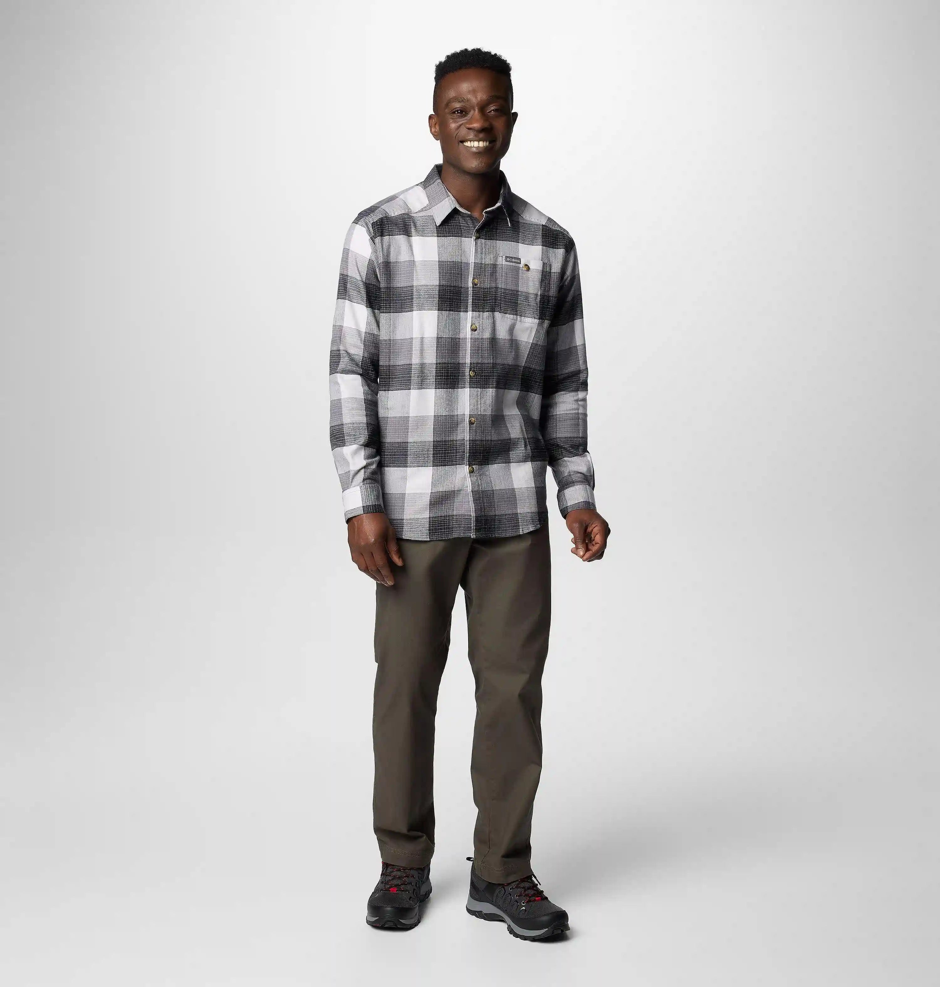 columbiacloth.it.com