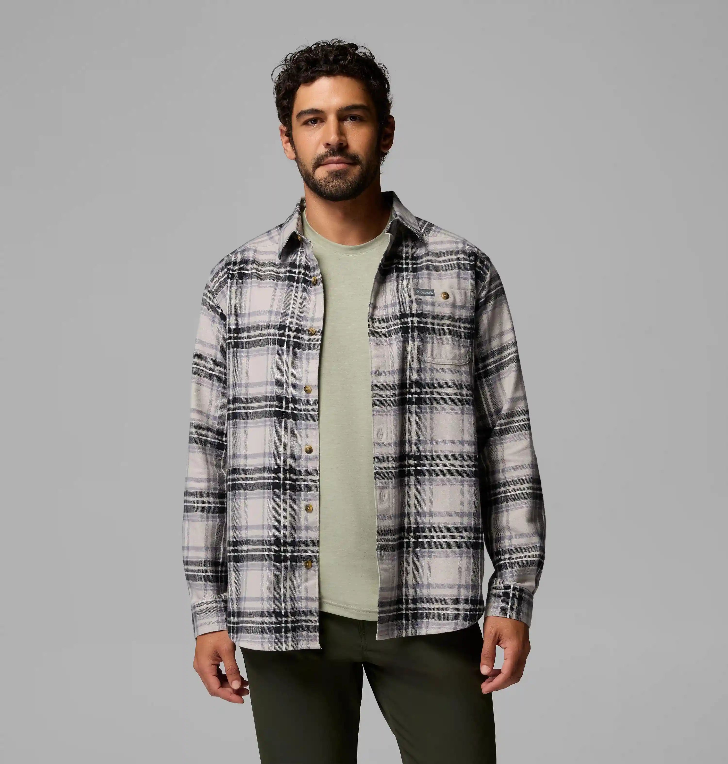 columbiacloth.it.com