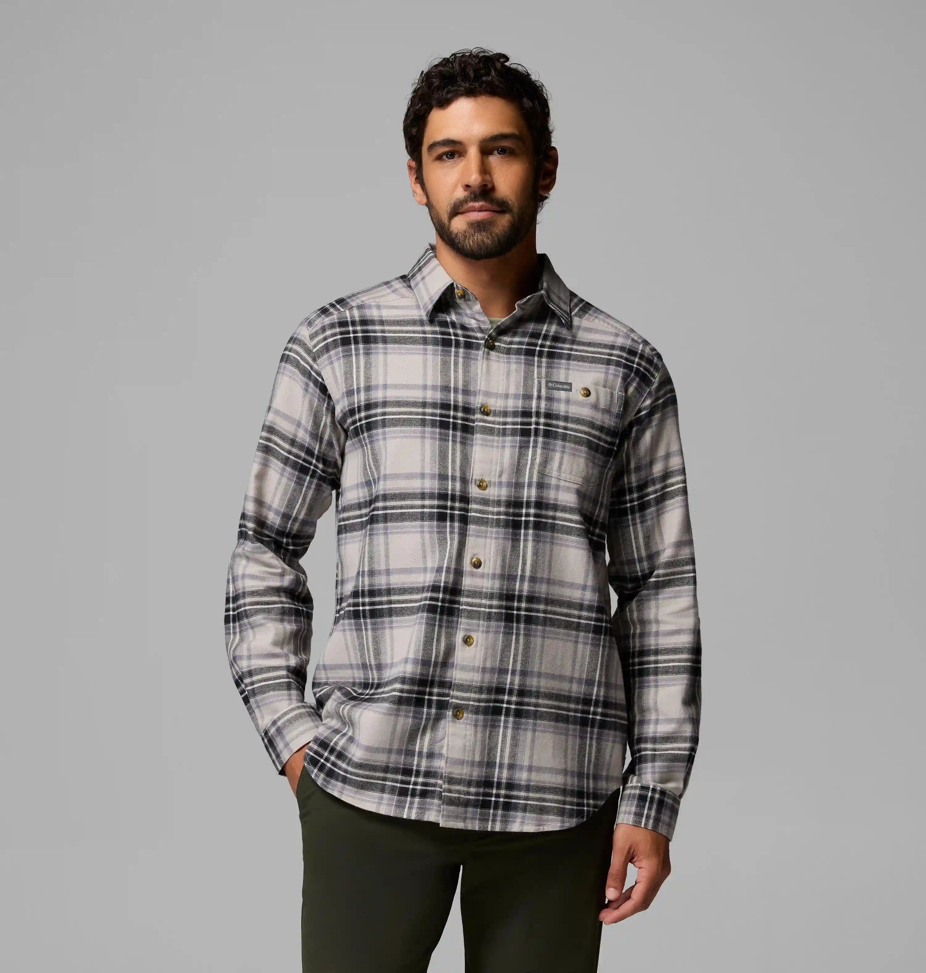 columbiacloth.it.com