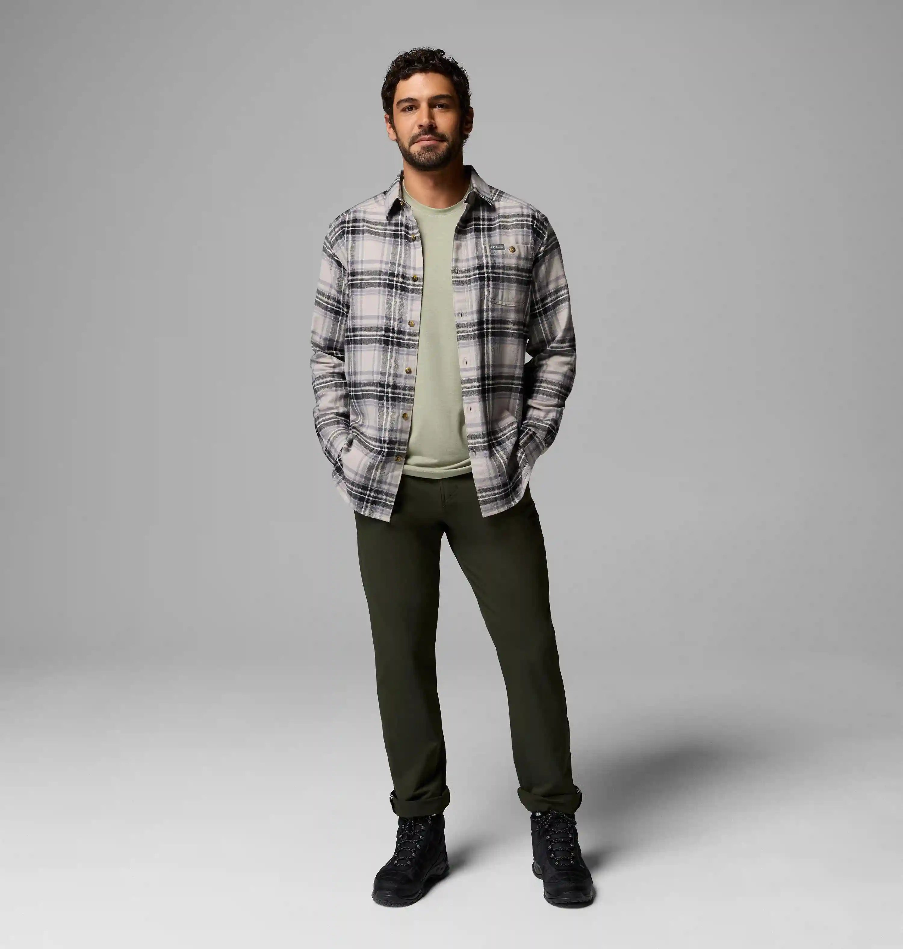 columbiacloth.it.com