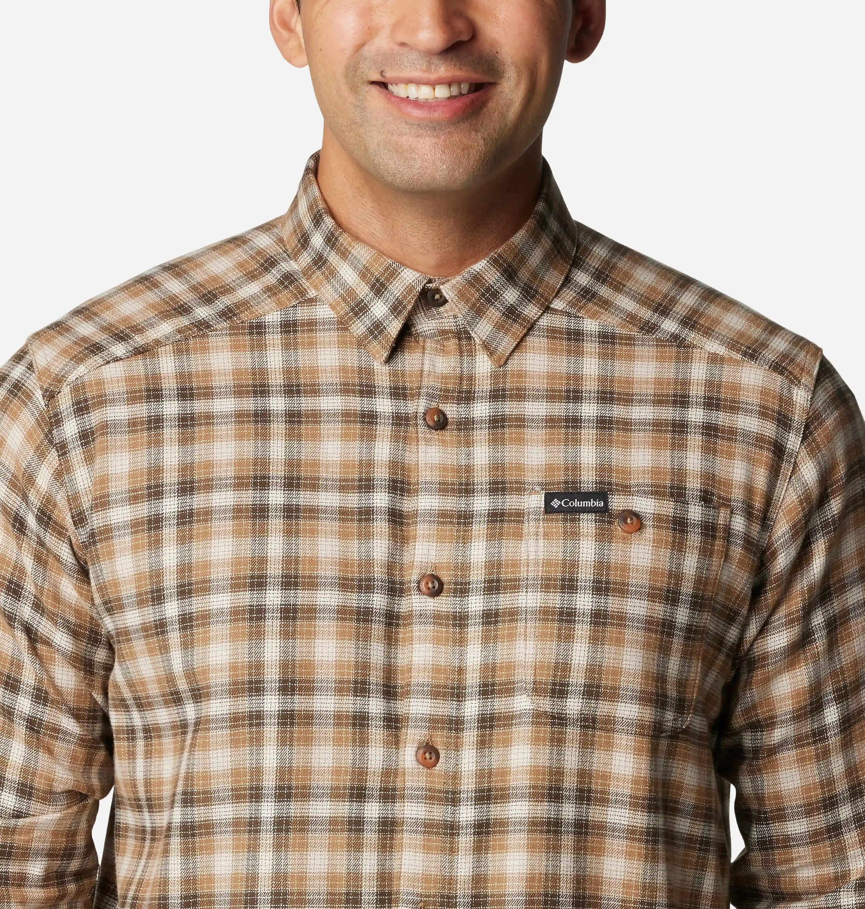 columbiacloth.it.com