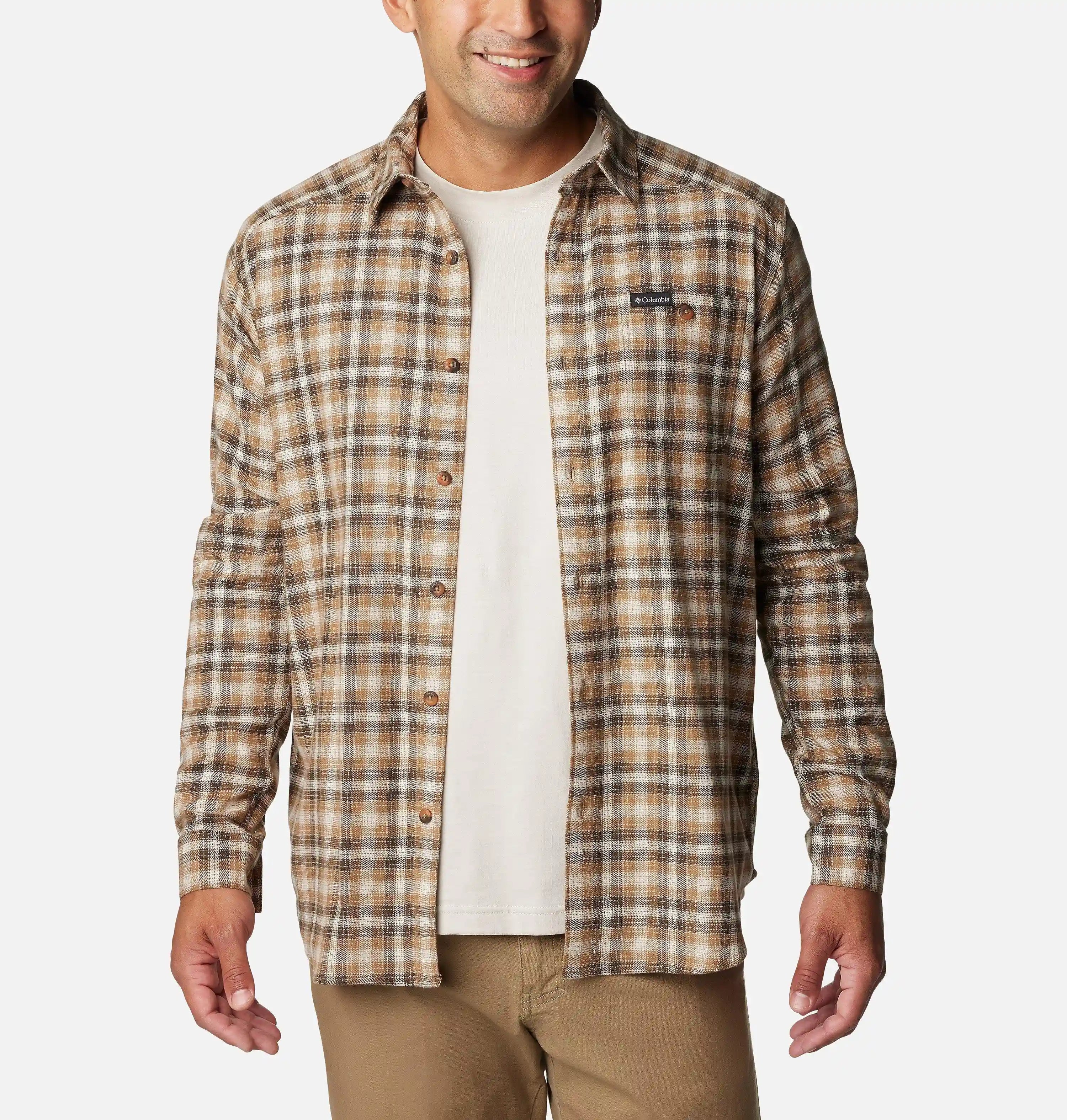 columbiacloth.it.com