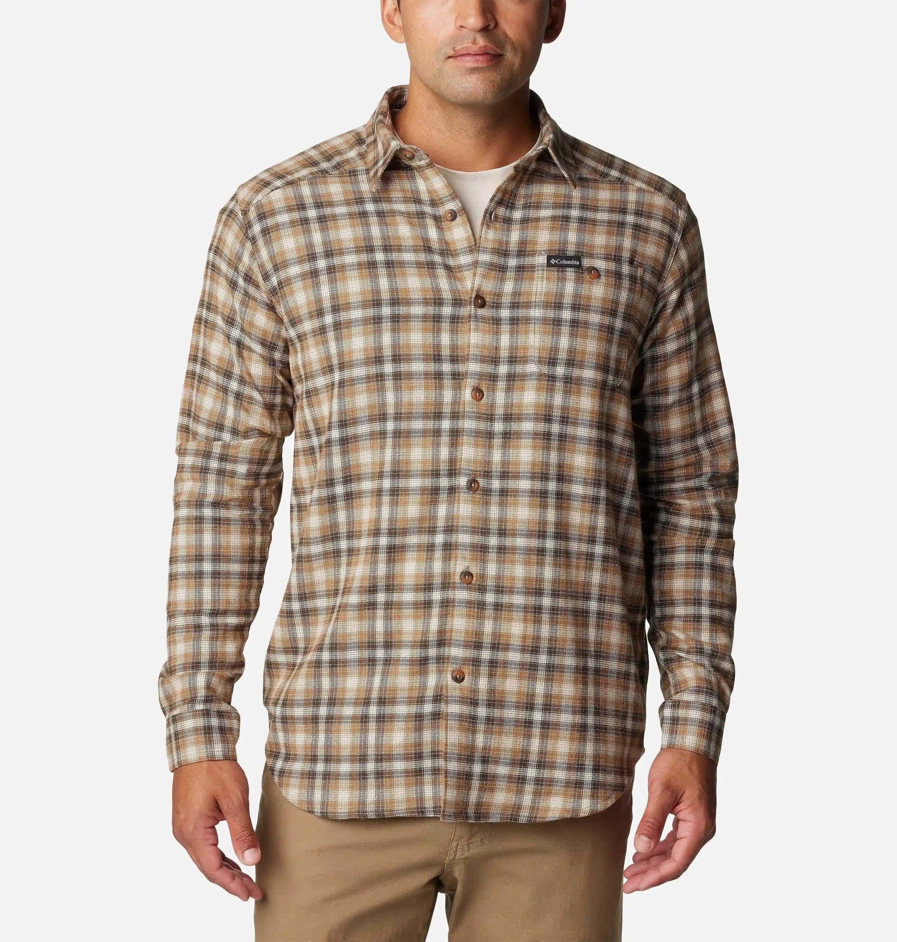 columbiacloth.it.com