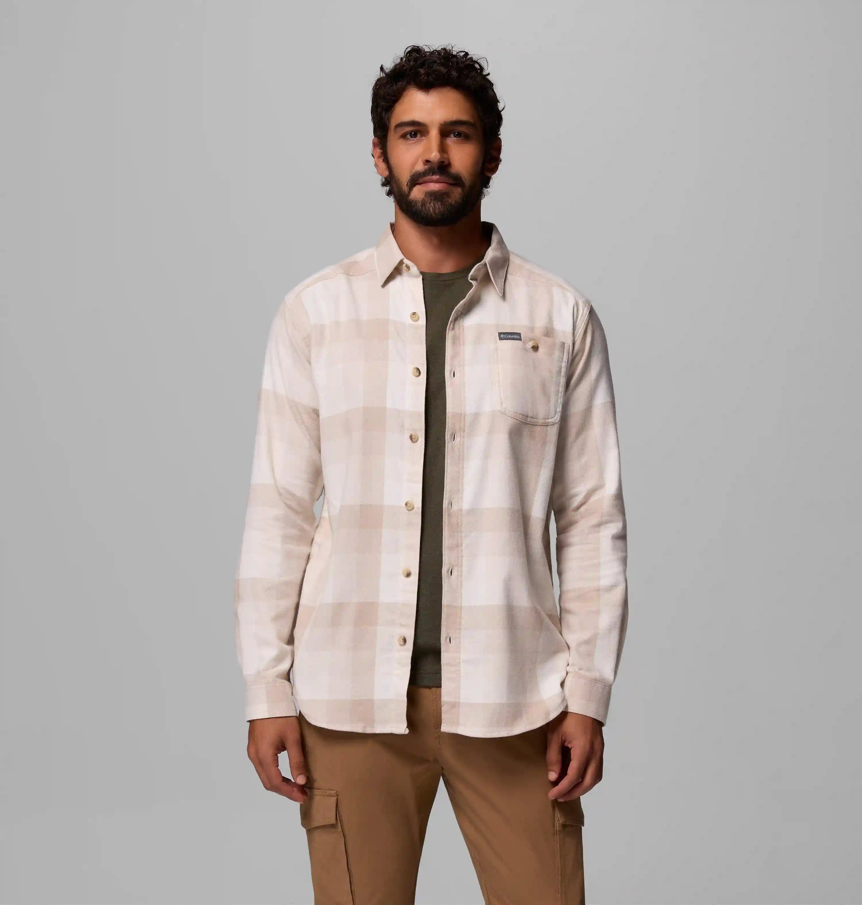columbiacloth.it.com