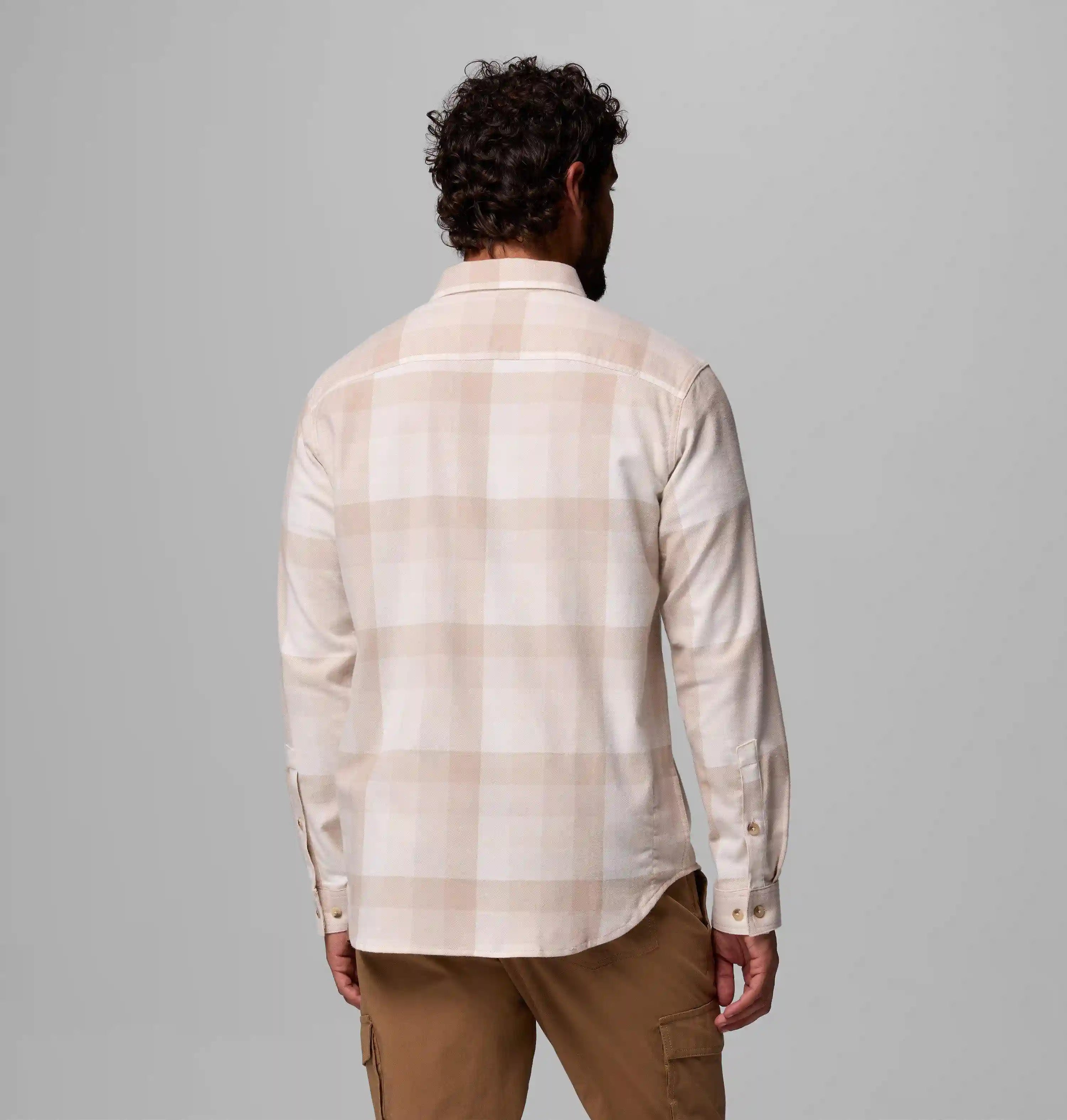 columbiacloth.it.com