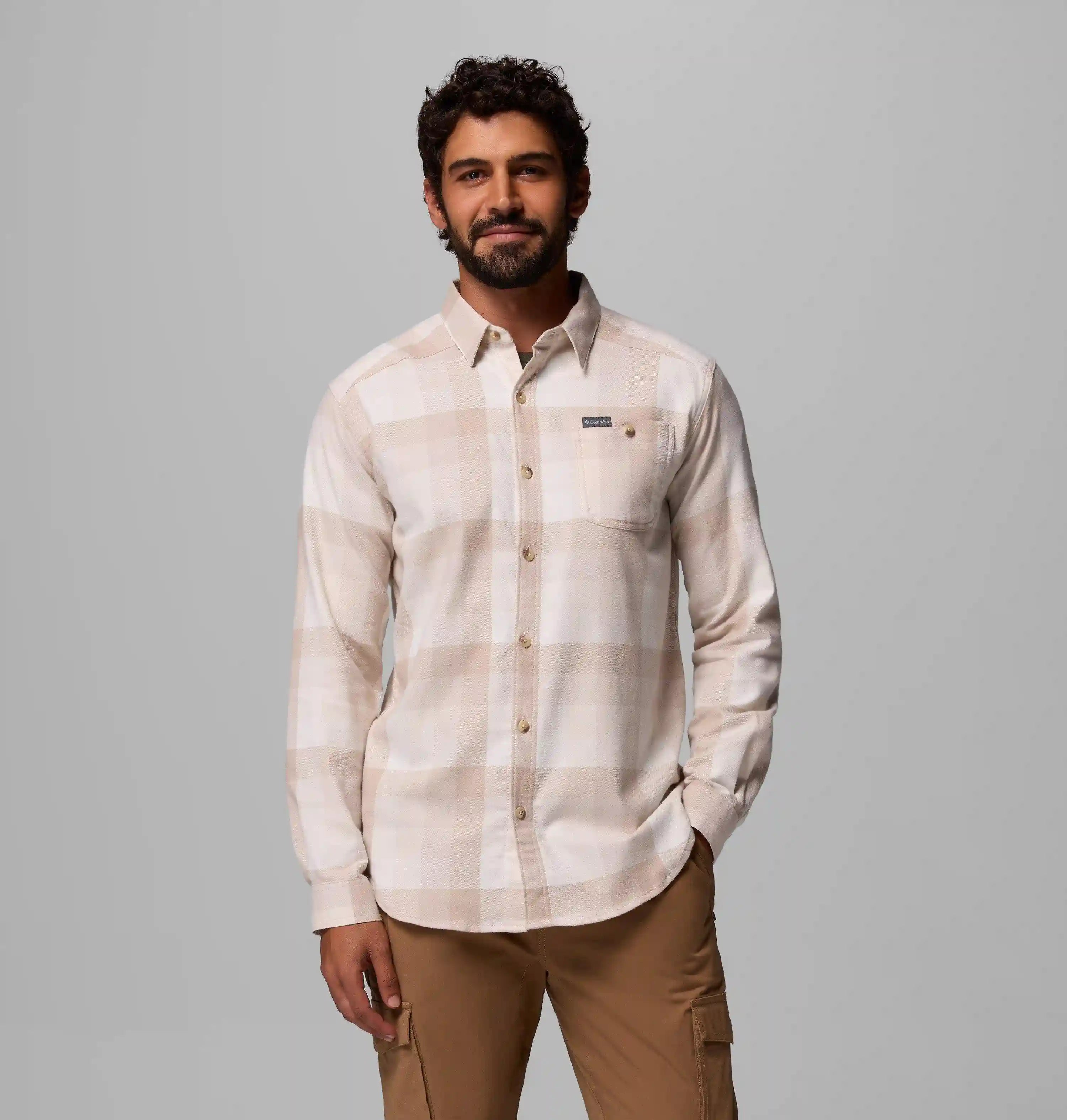 columbiacloth.it.com