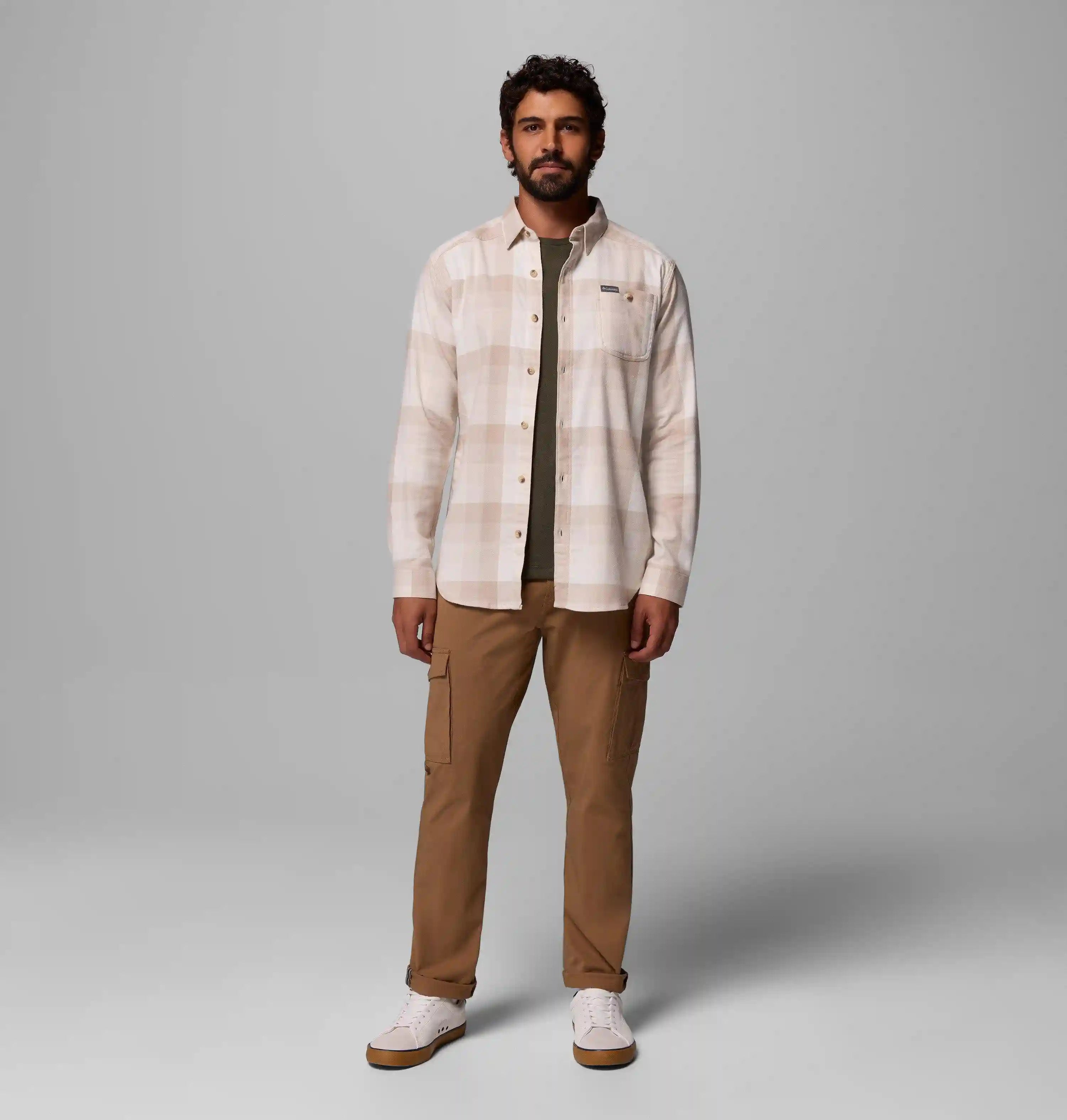 columbiacloth.it.com