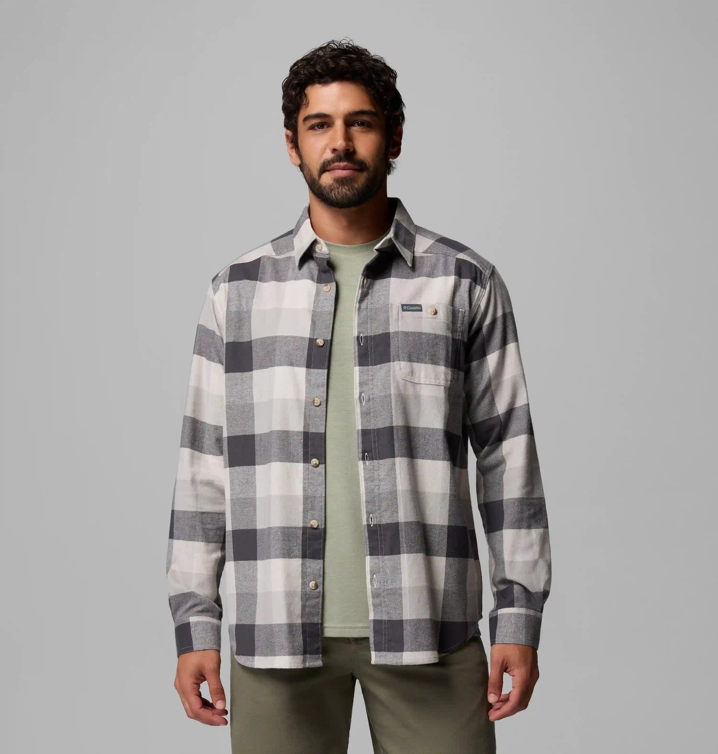 columbiacloth.it.com