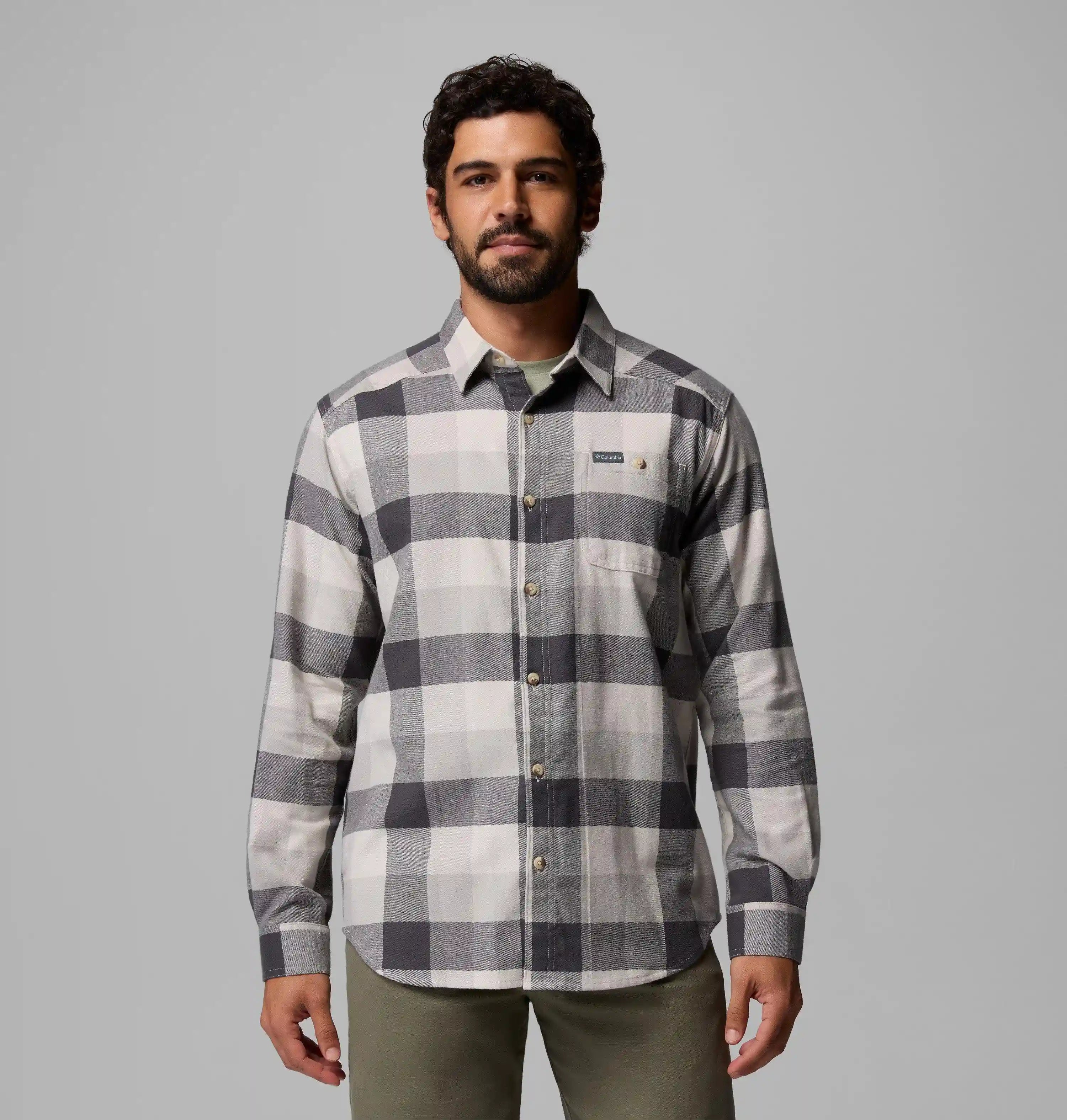 columbiacloth.it.com
