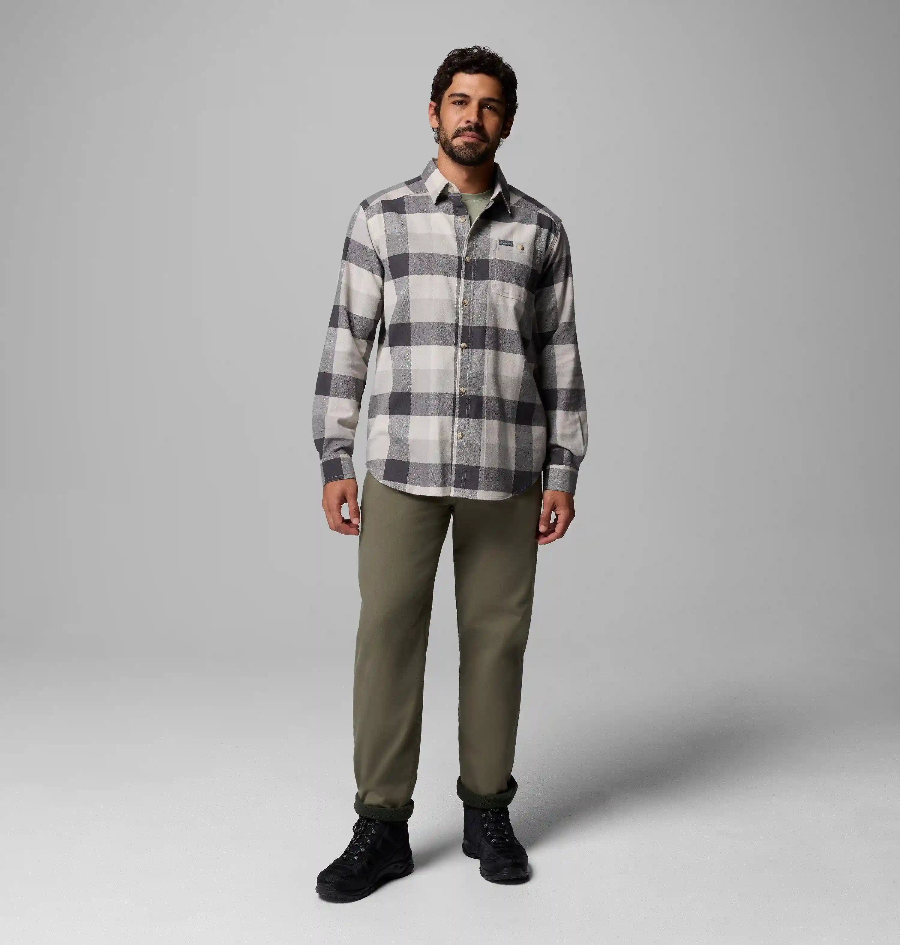columbiacloth.it.com