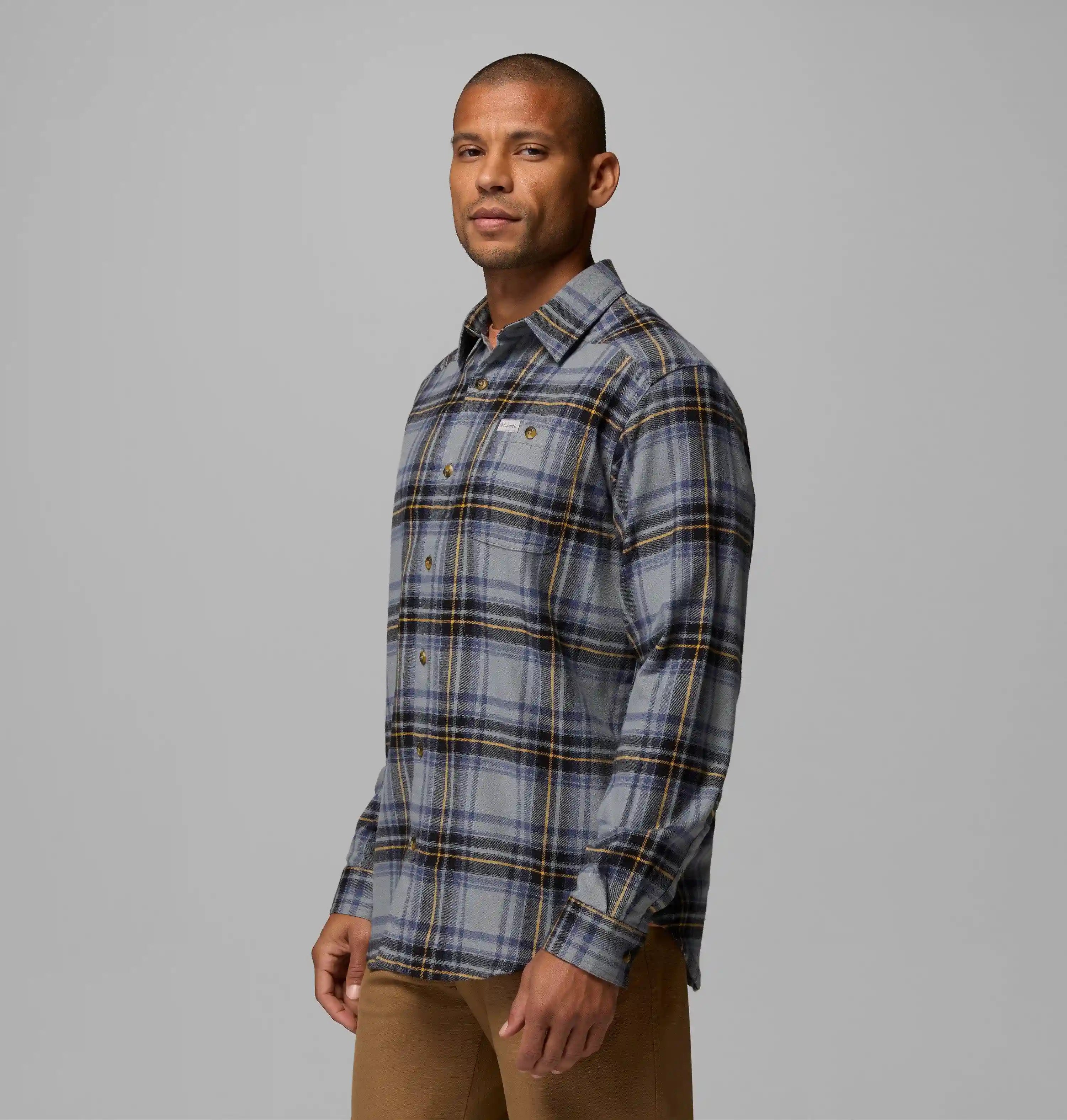 columbiacloth.it.com