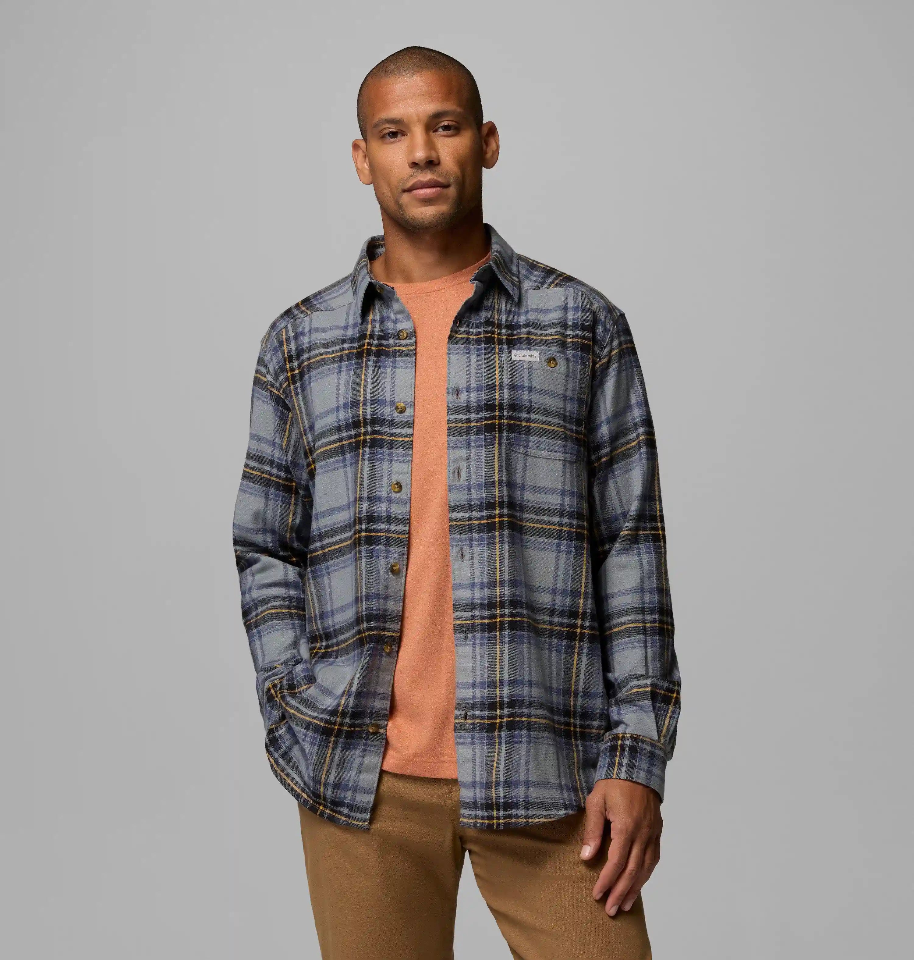 columbiacloth.it.com