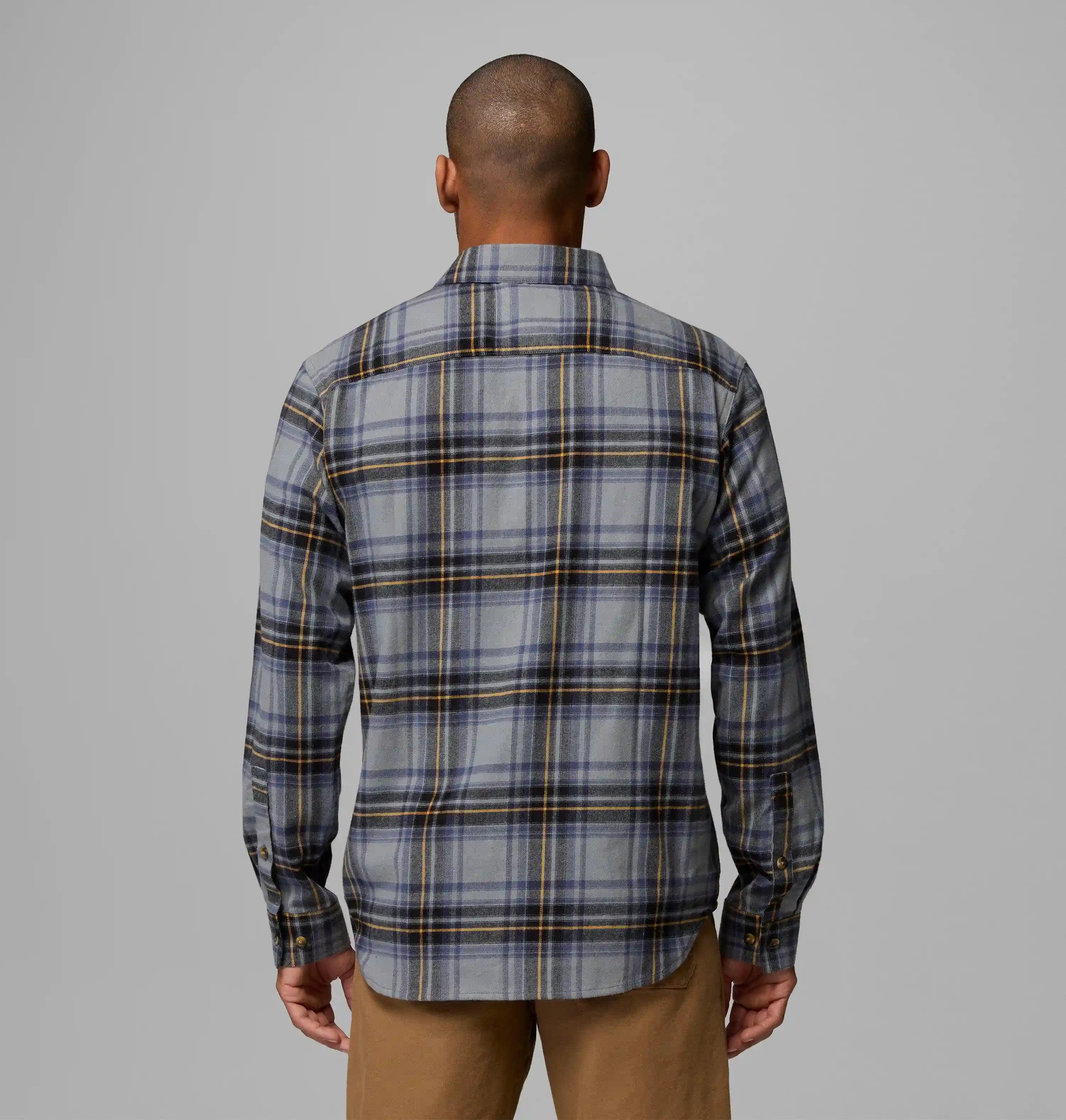 columbiacloth.it.com