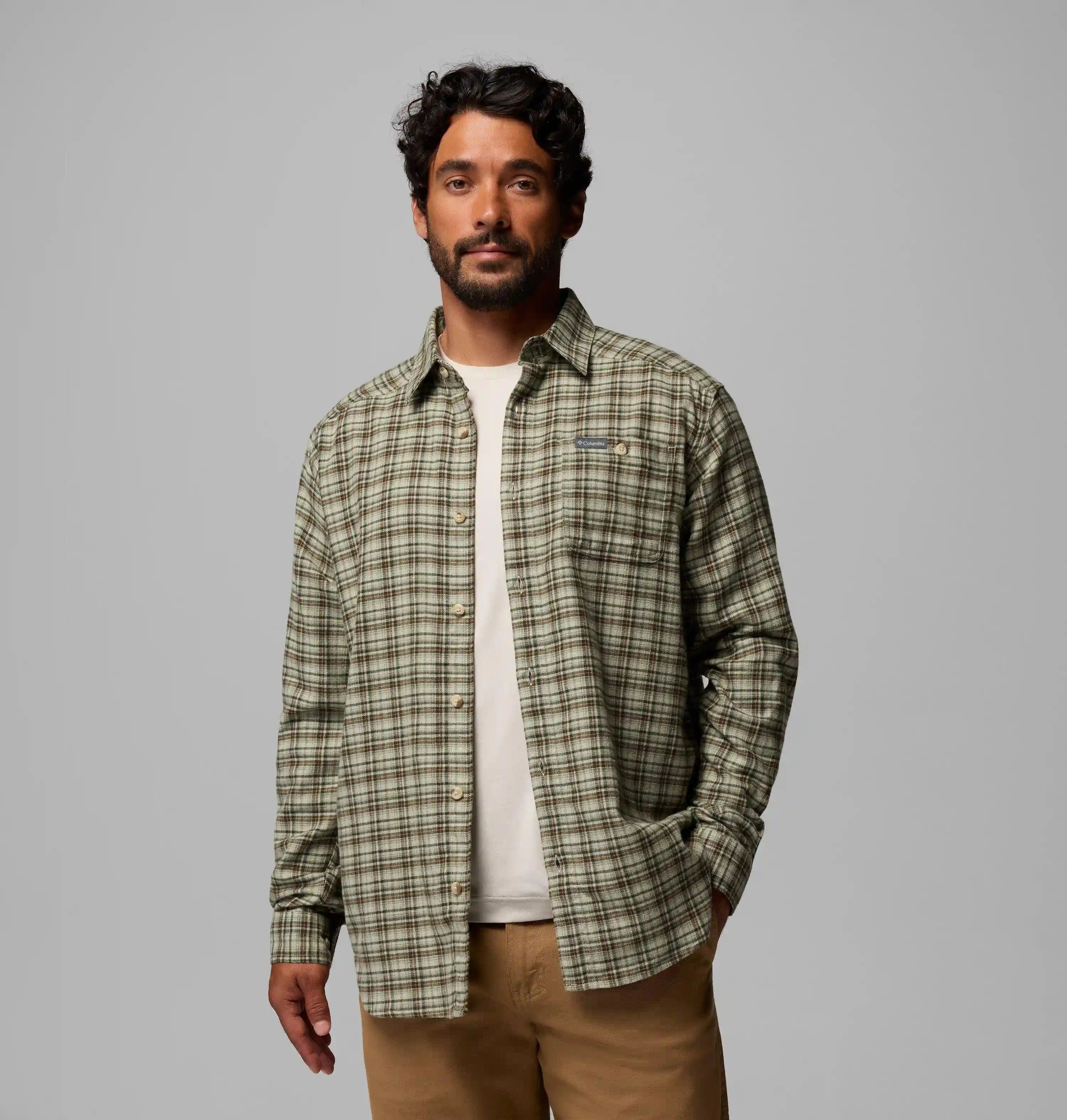 columbiacloth.it.com