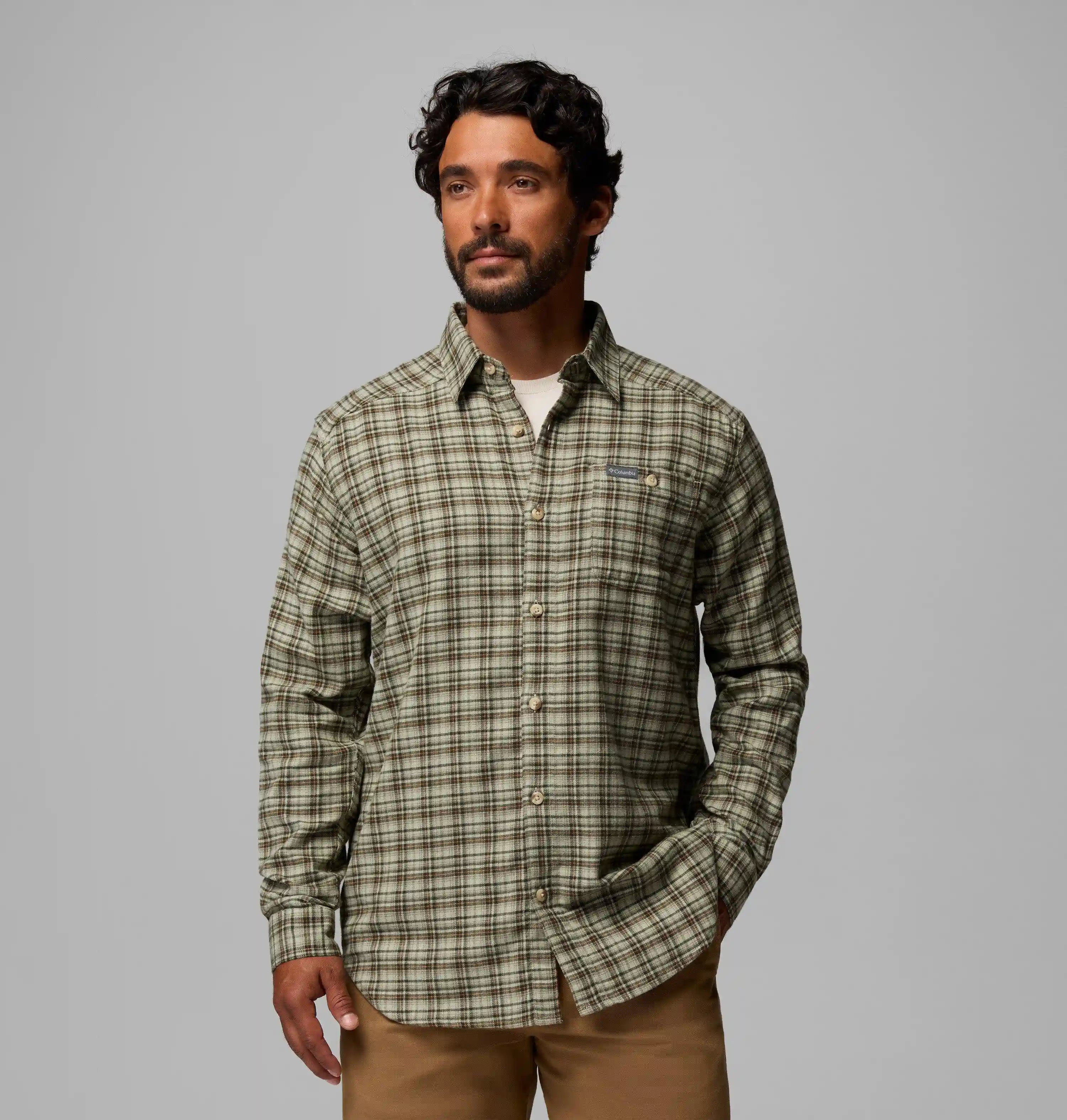 columbiacloth.it.com