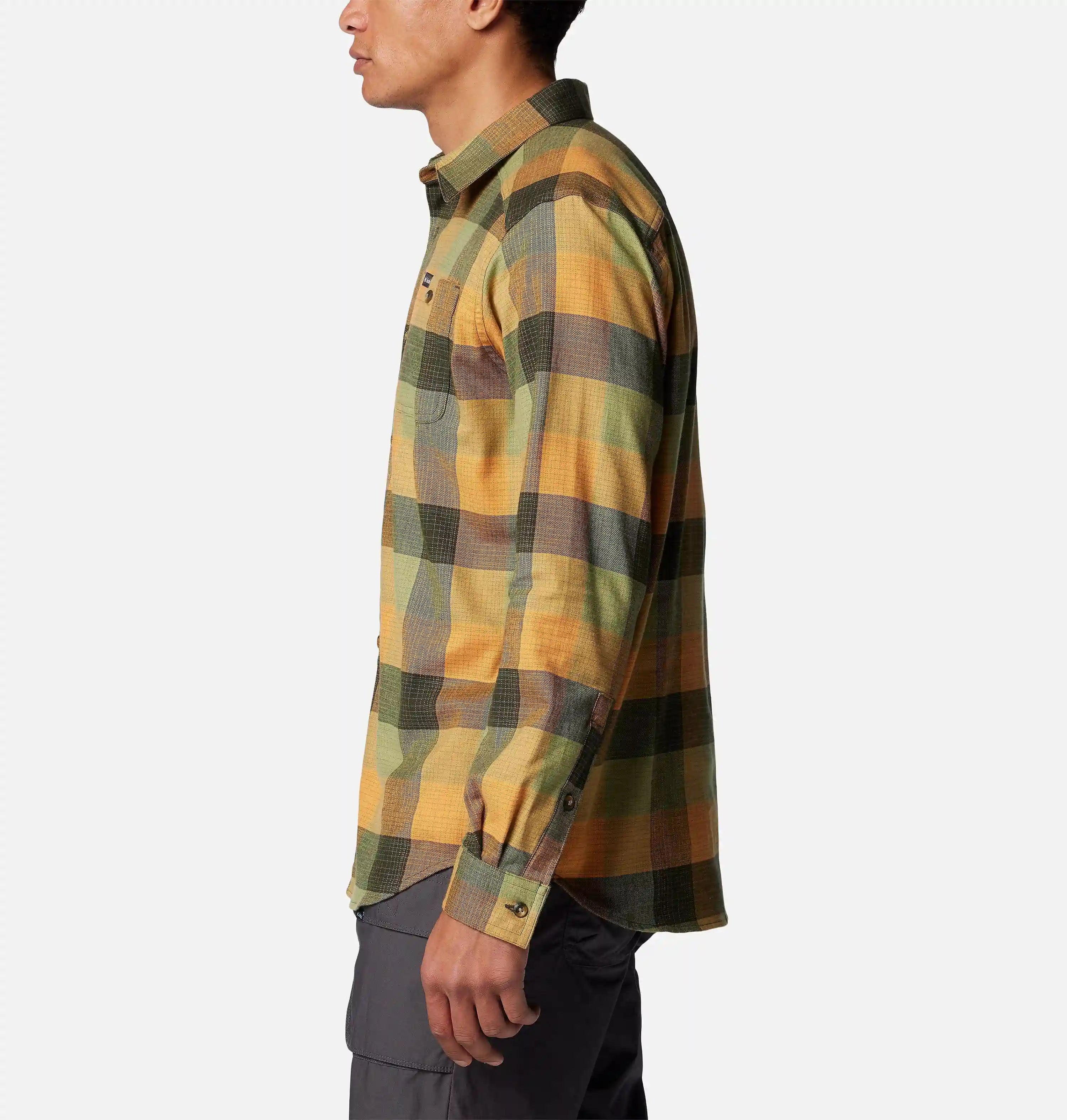 columbiacloth.it.com