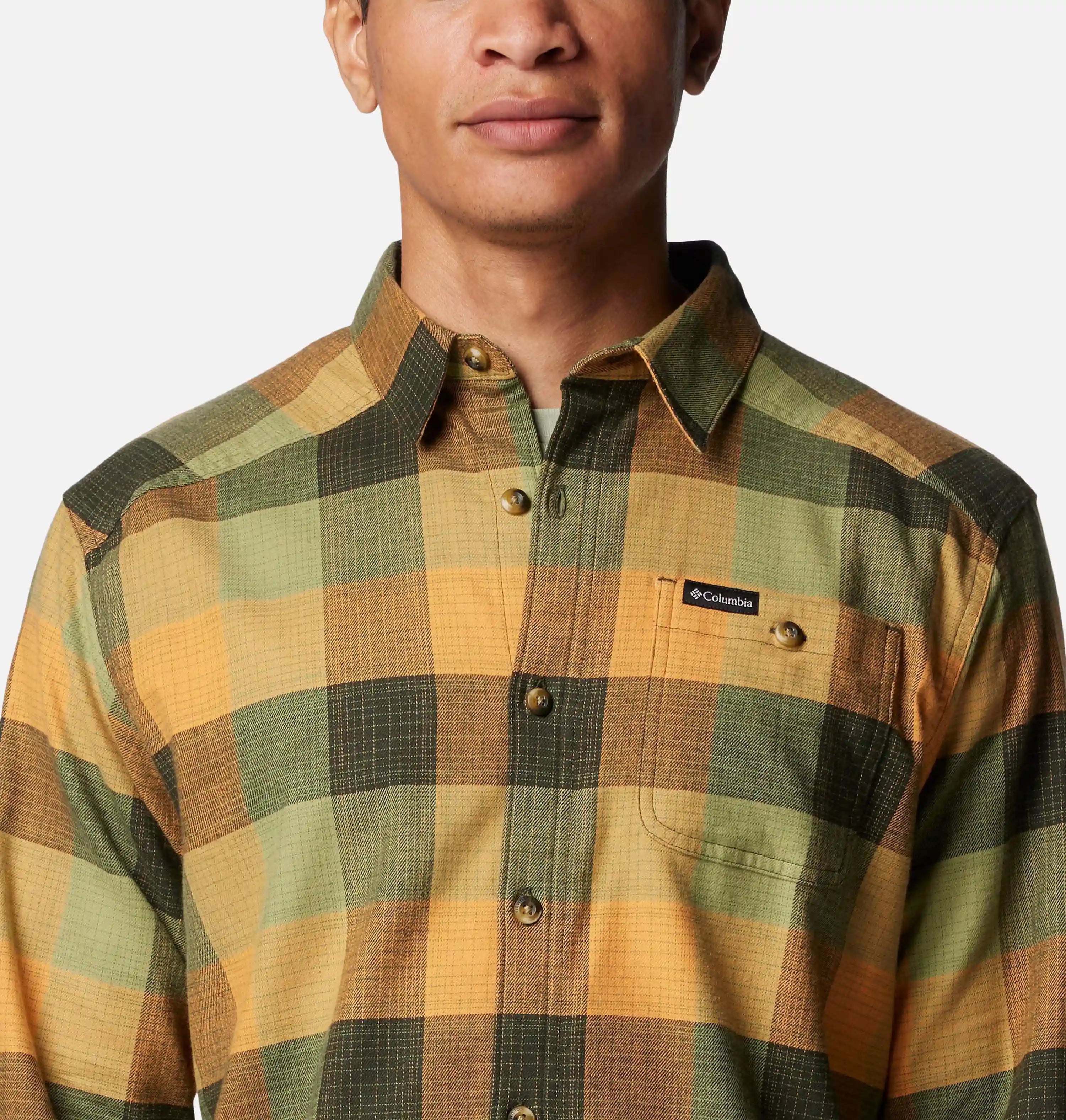columbiacloth.it.com