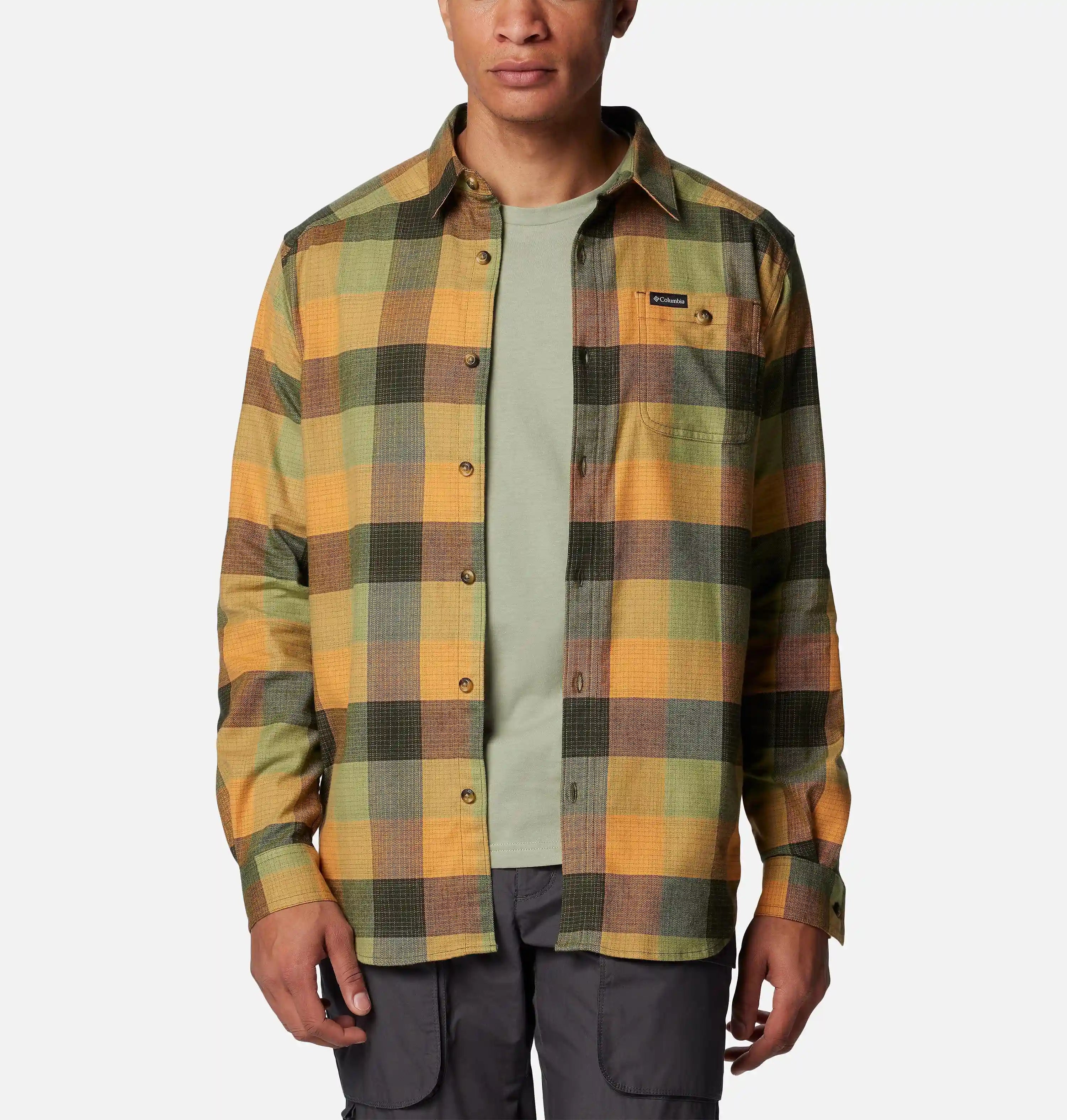 columbiacloth.it.com