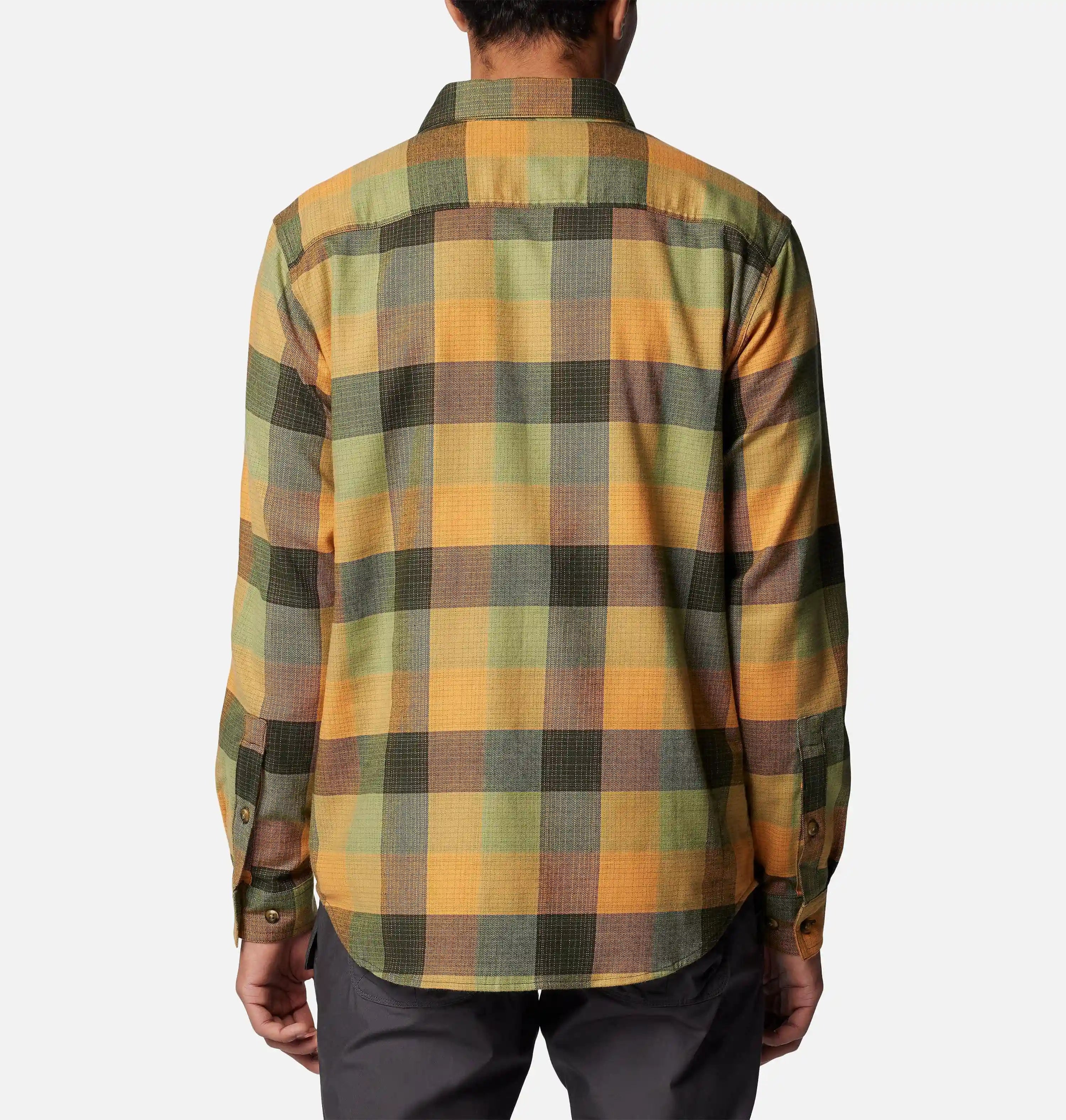 columbiacloth.it.com