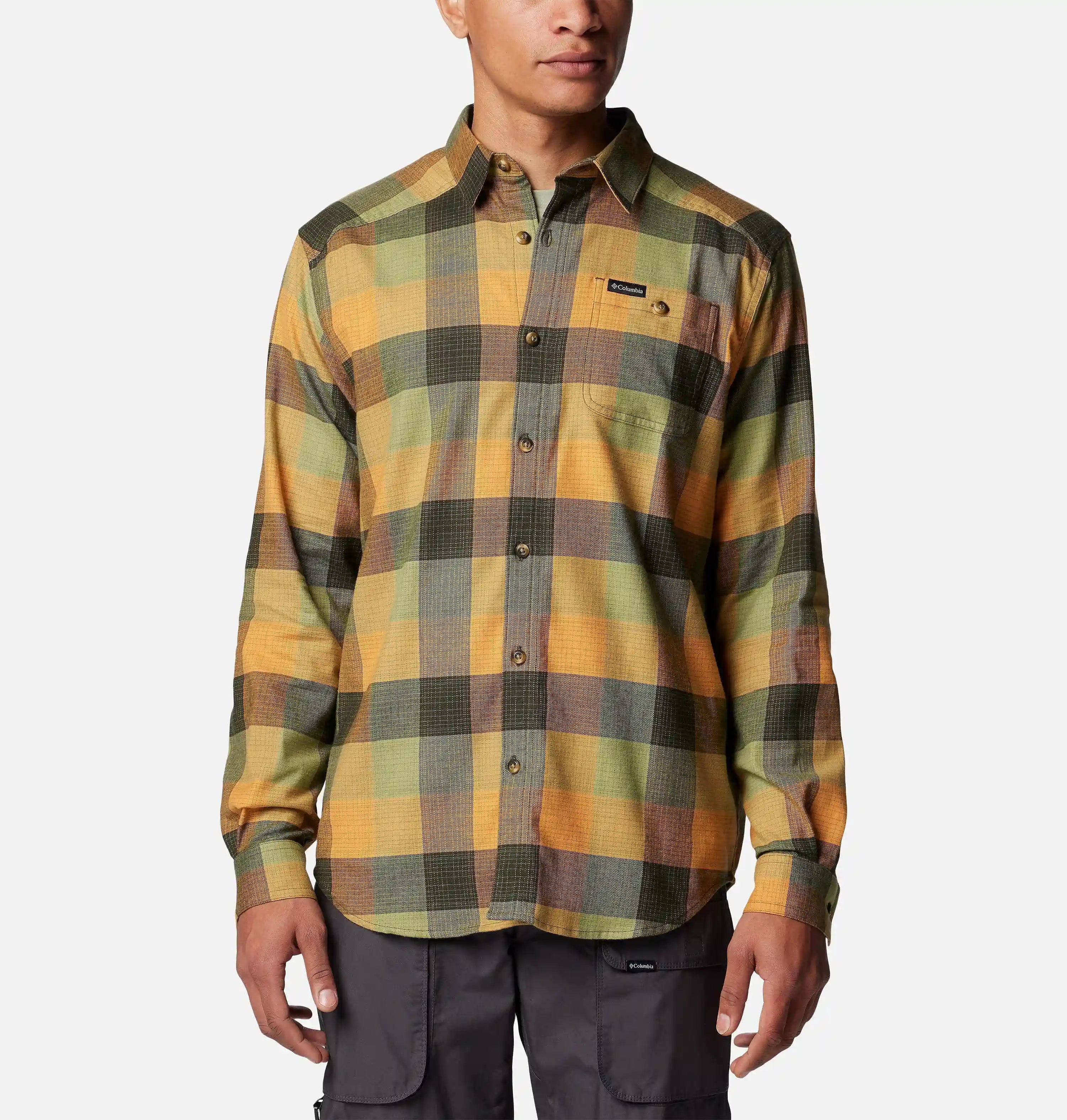 columbiacloth.it.com