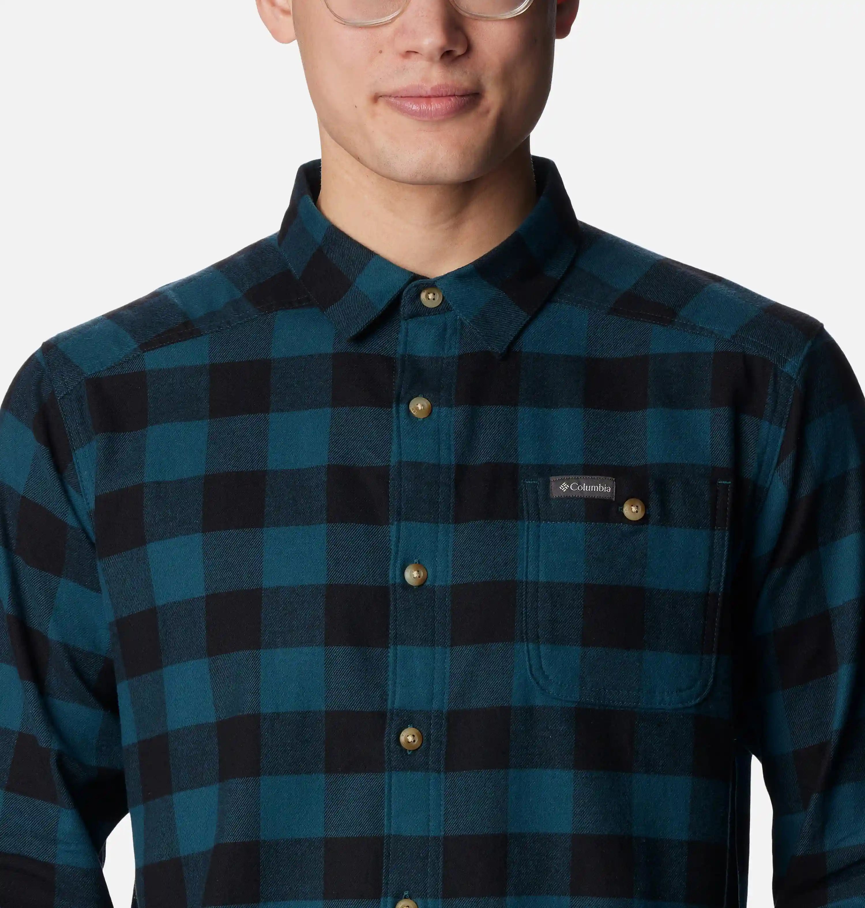 columbiacloth.it.com