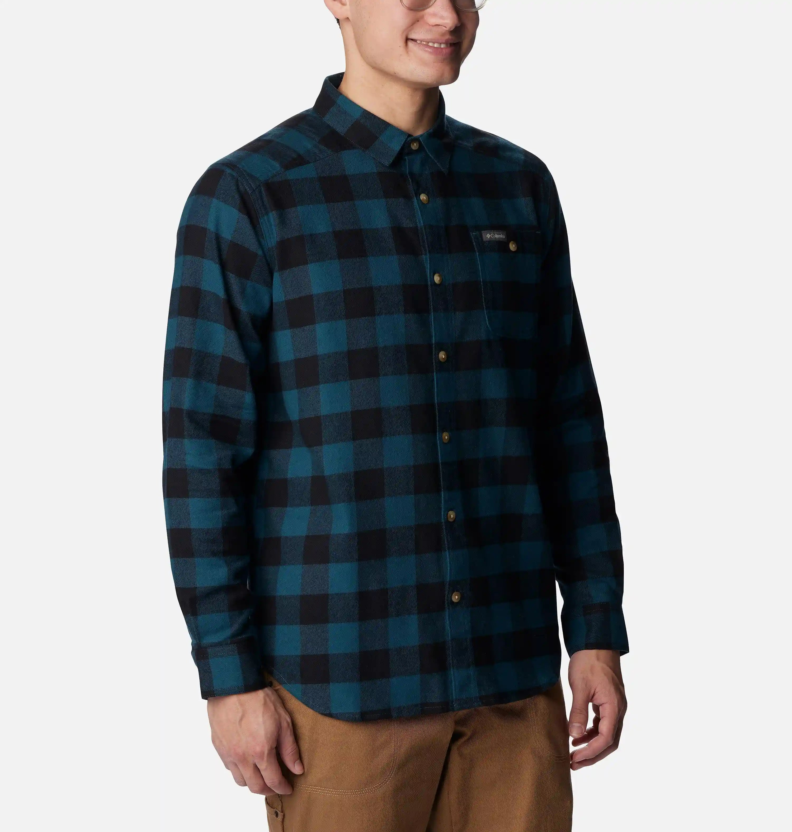 columbiacloth.it.com