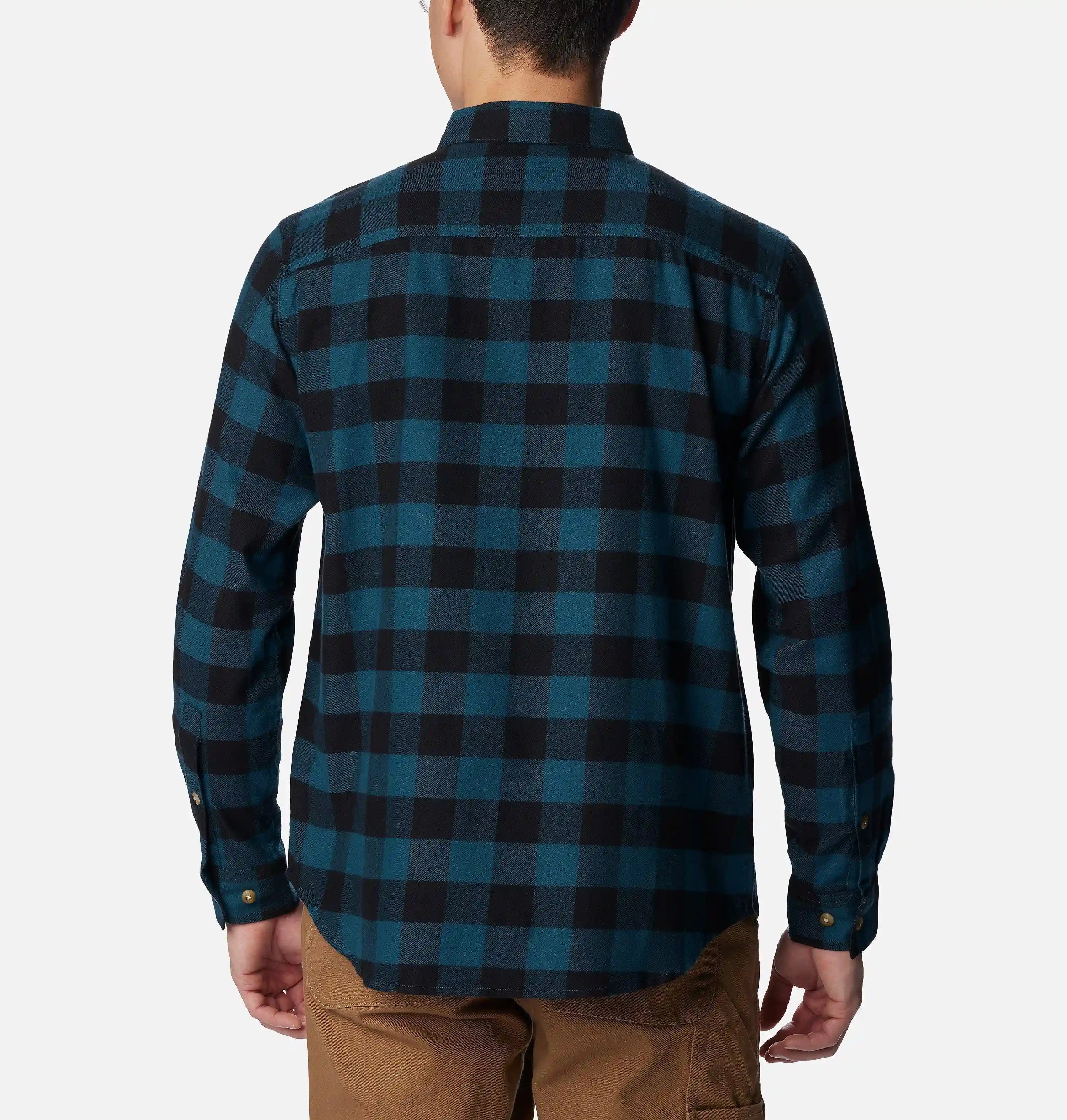 columbiacloth.it.com