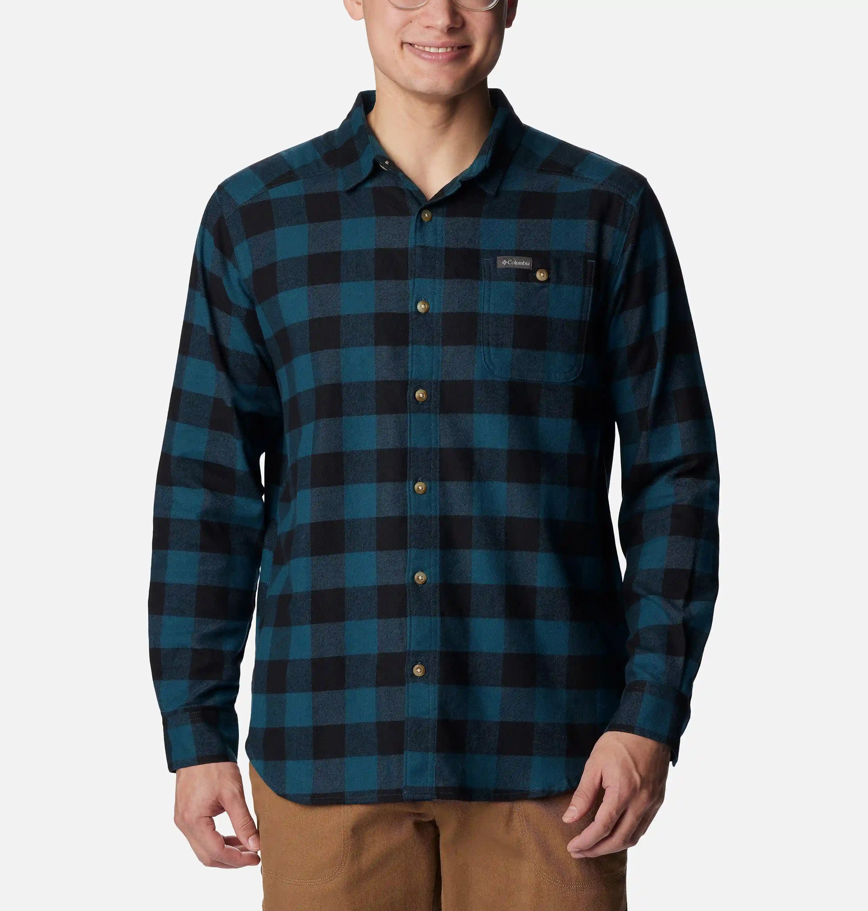 columbiacloth.it.com