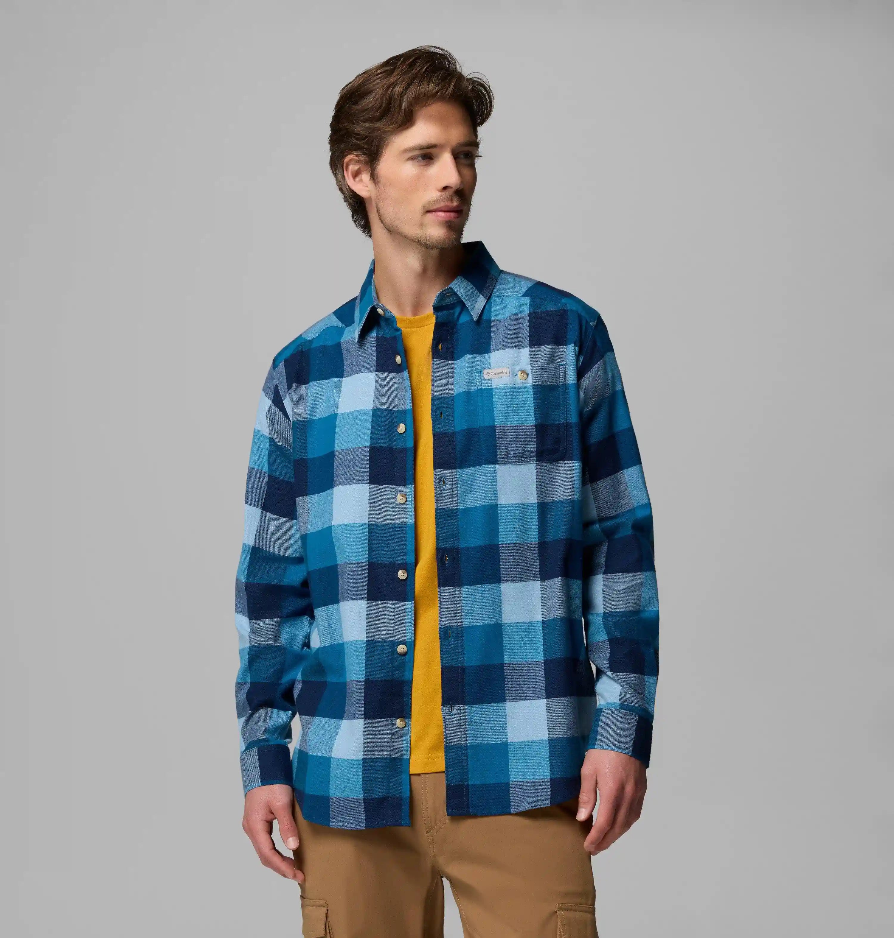 columbiacloth.it.com