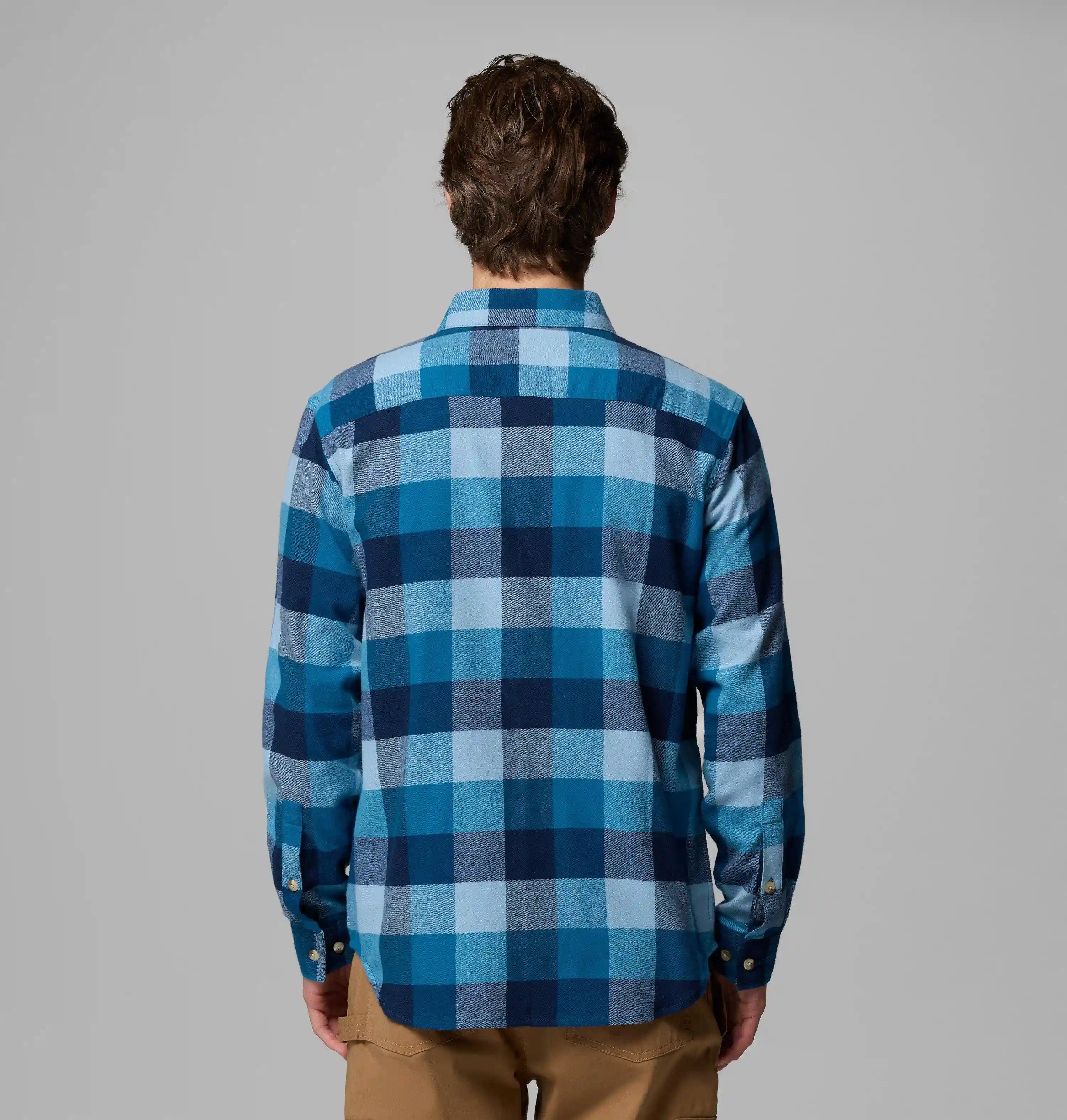 columbiacloth.it.com