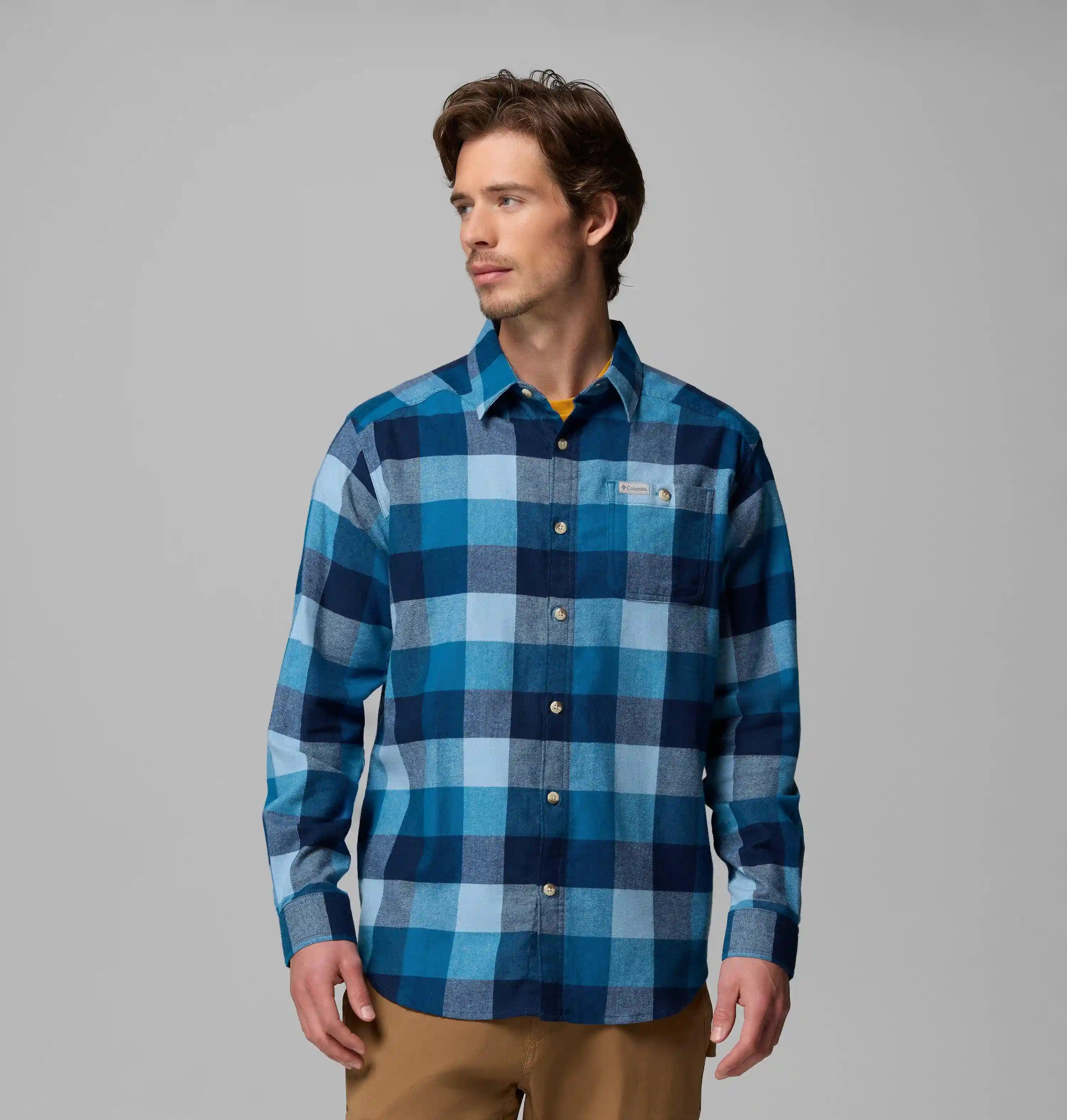 columbiacloth.it.com