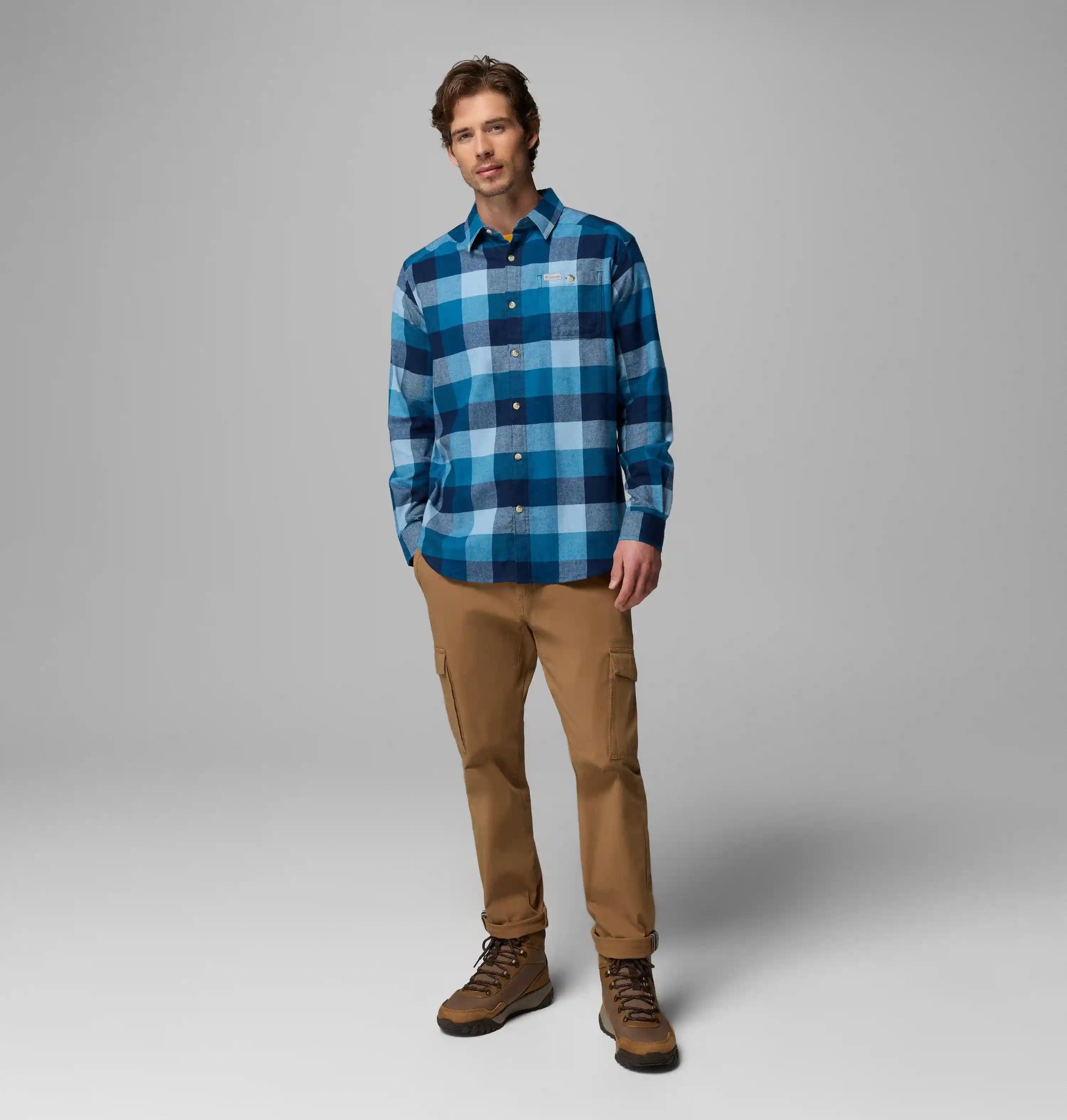 columbiacloth.it.com