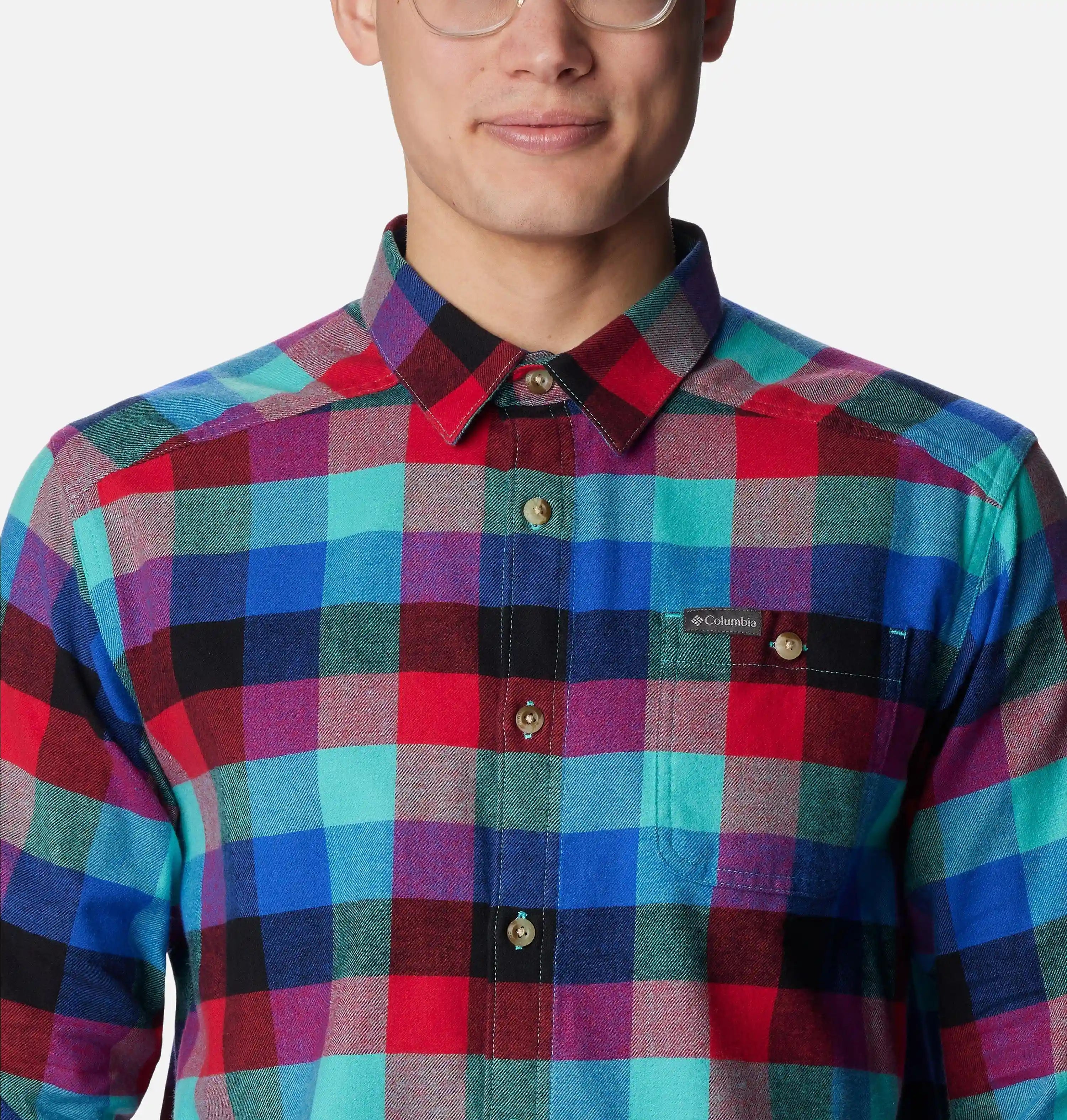 columbiacloth.it.com