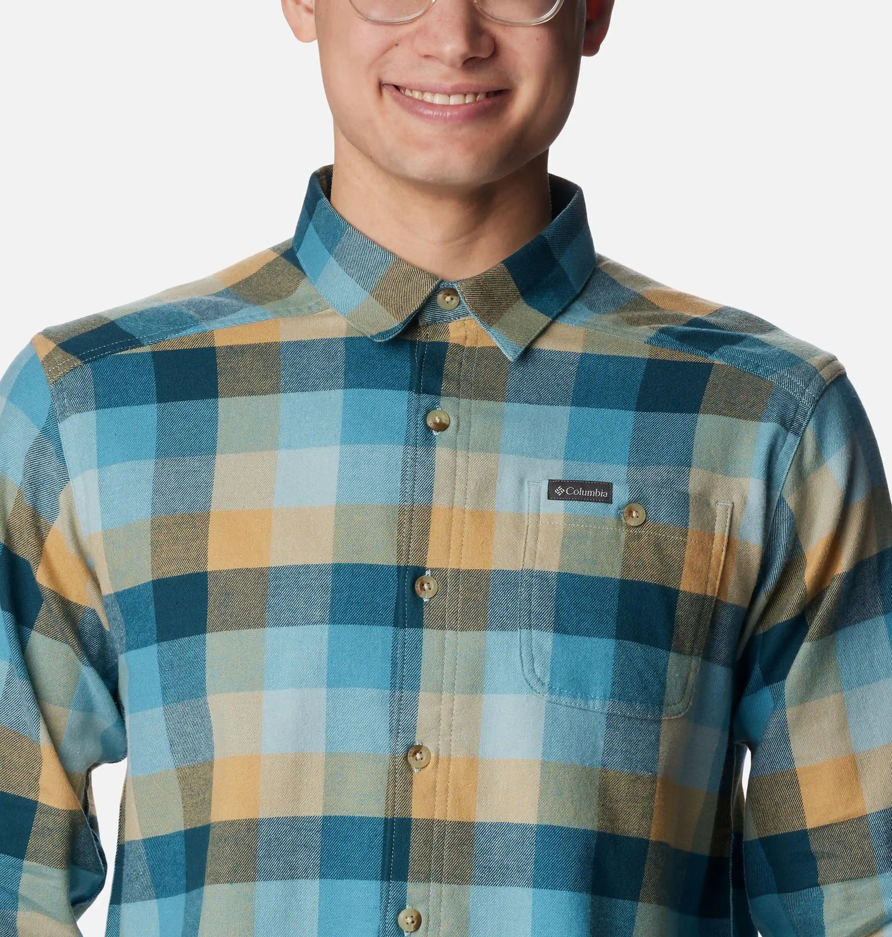 columbiacloth.it.com