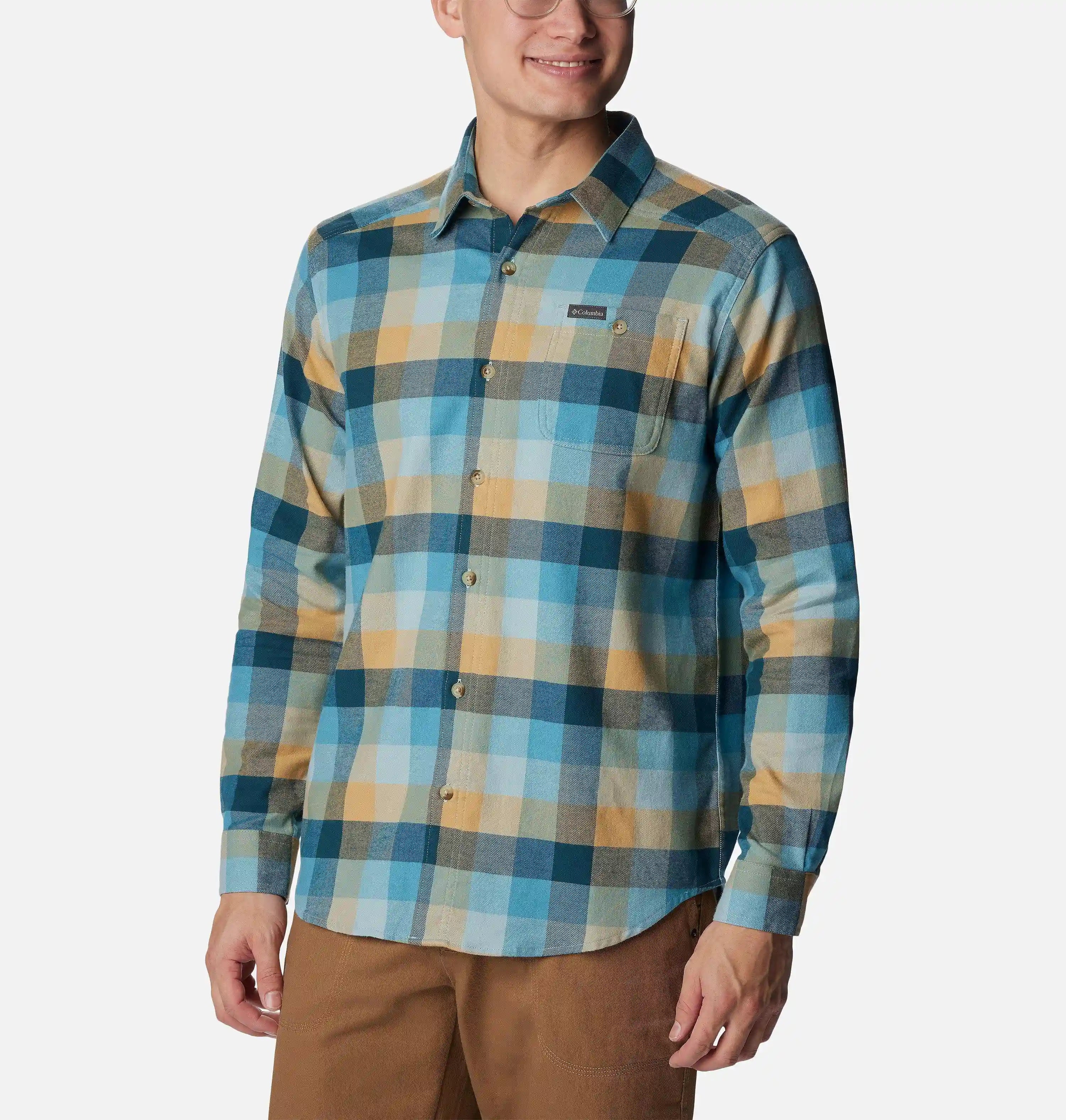columbiacloth.it.com