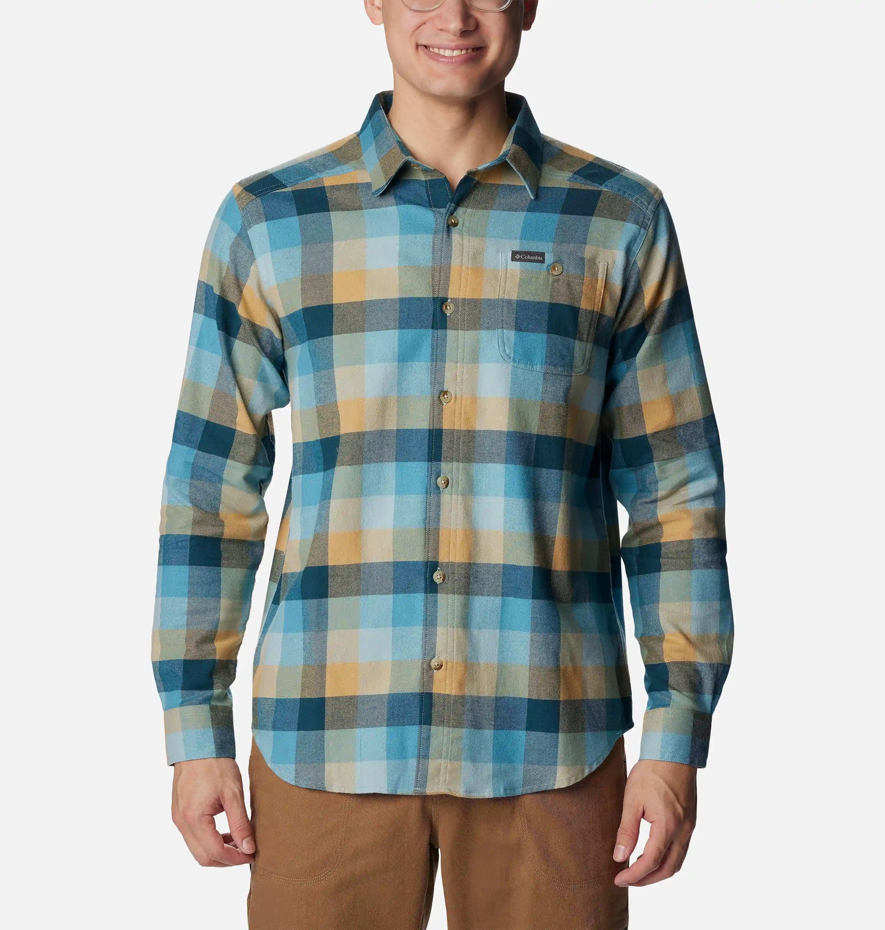 columbiacloth.it.com