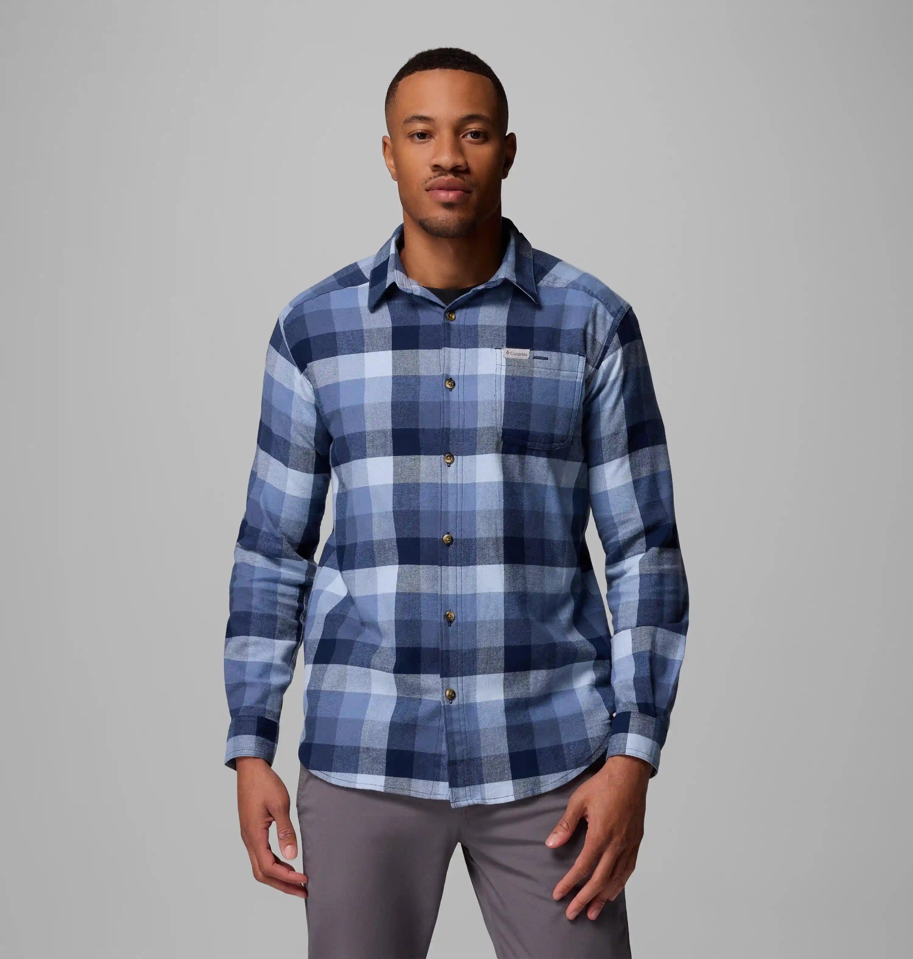 columbiacloth.it.com