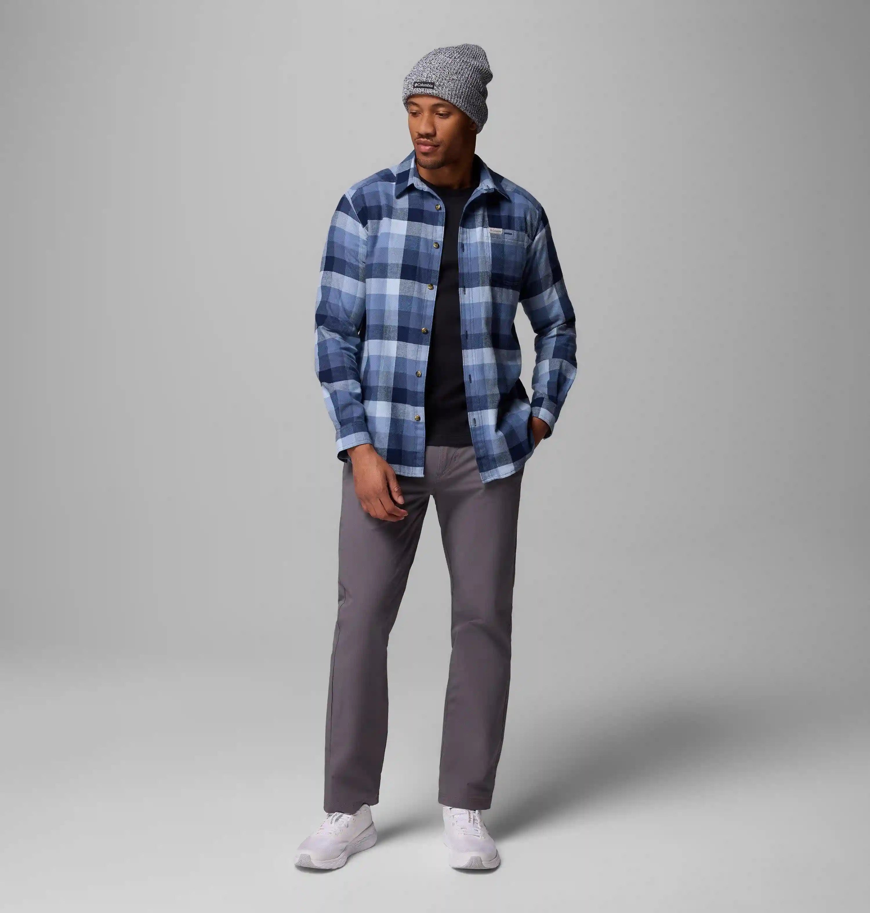 columbiacloth.it.com