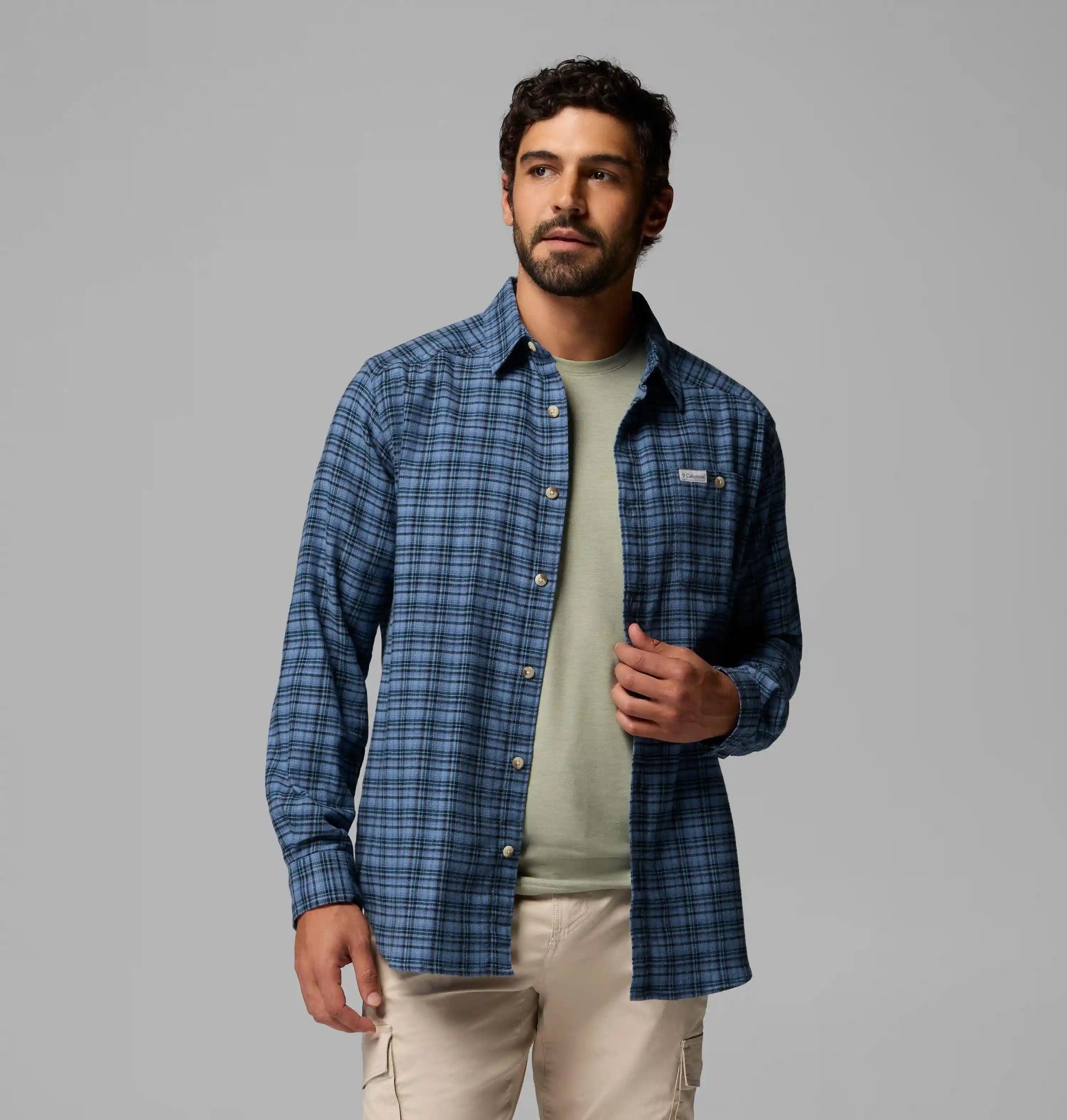 columbiacloth.it.com