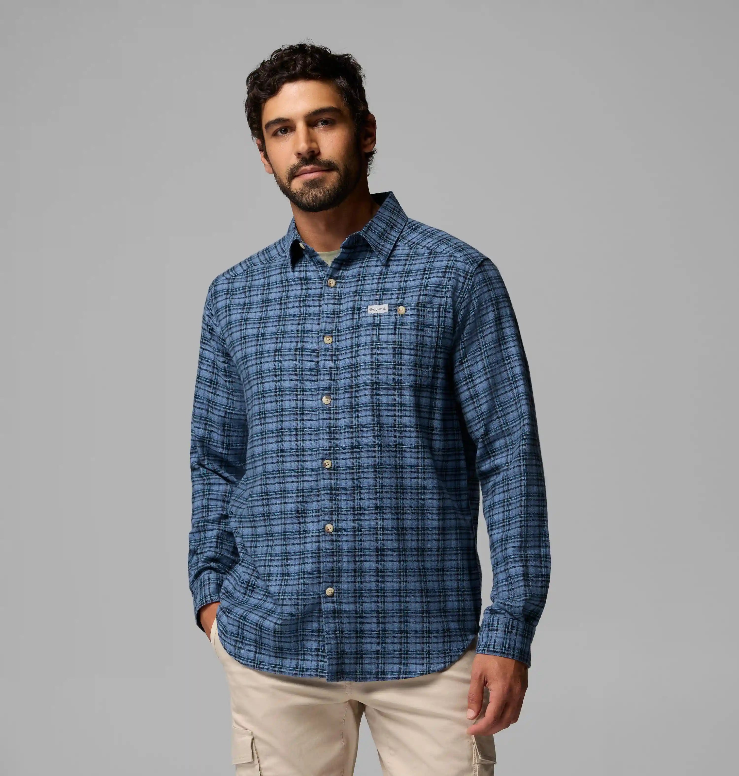 columbiacloth.it.com