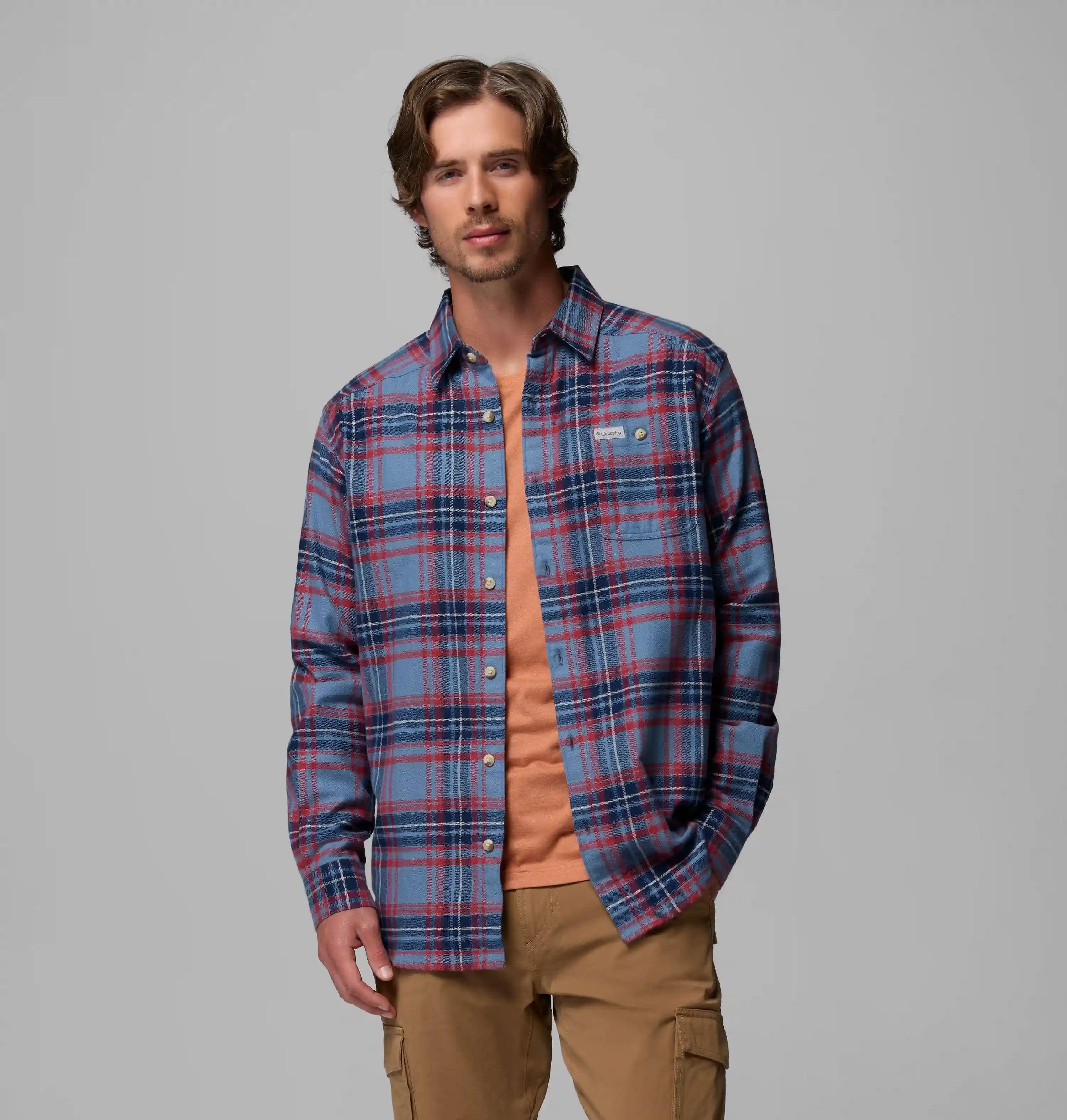 columbiacloth.it.com