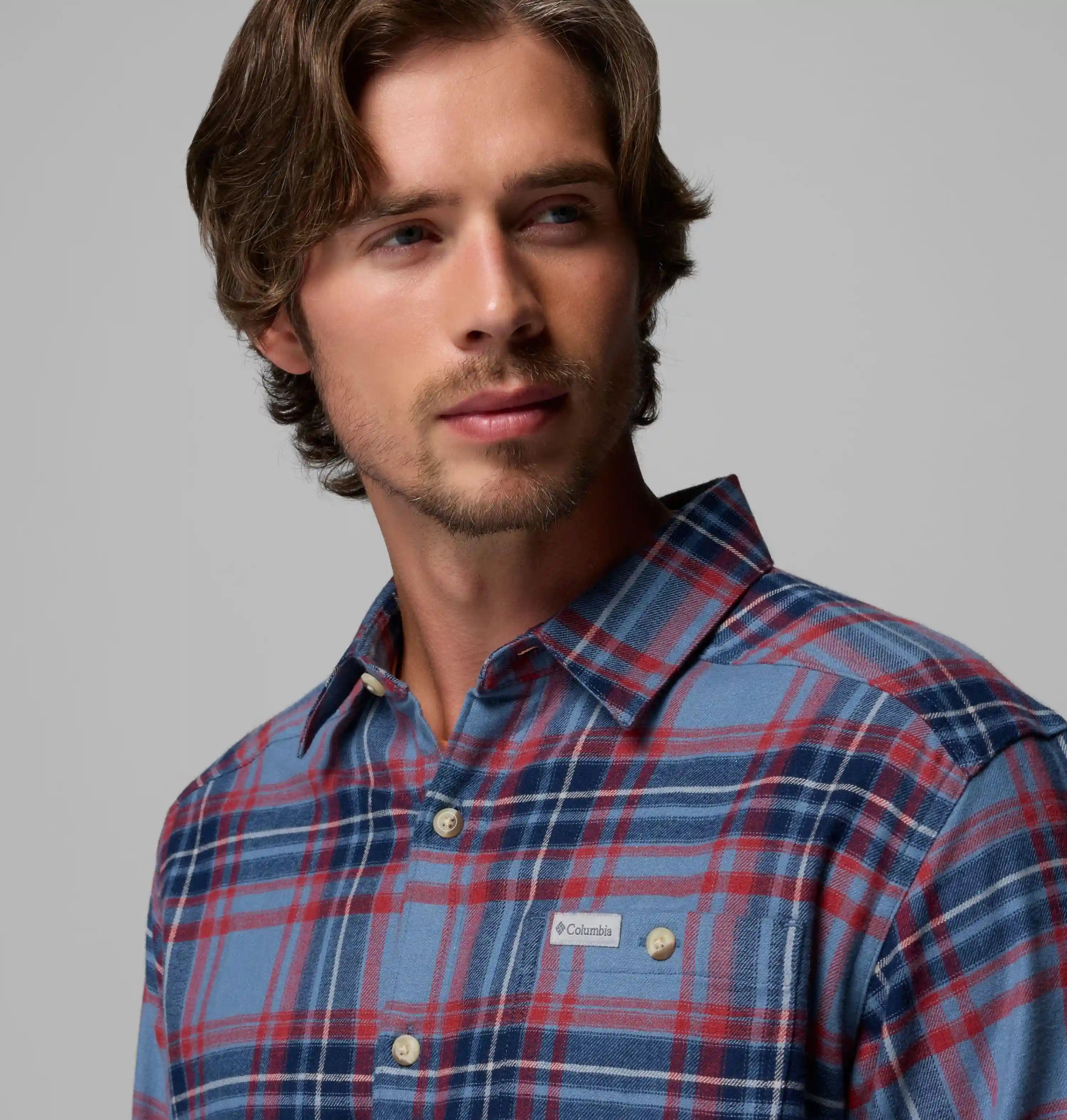 columbiacloth.it.com