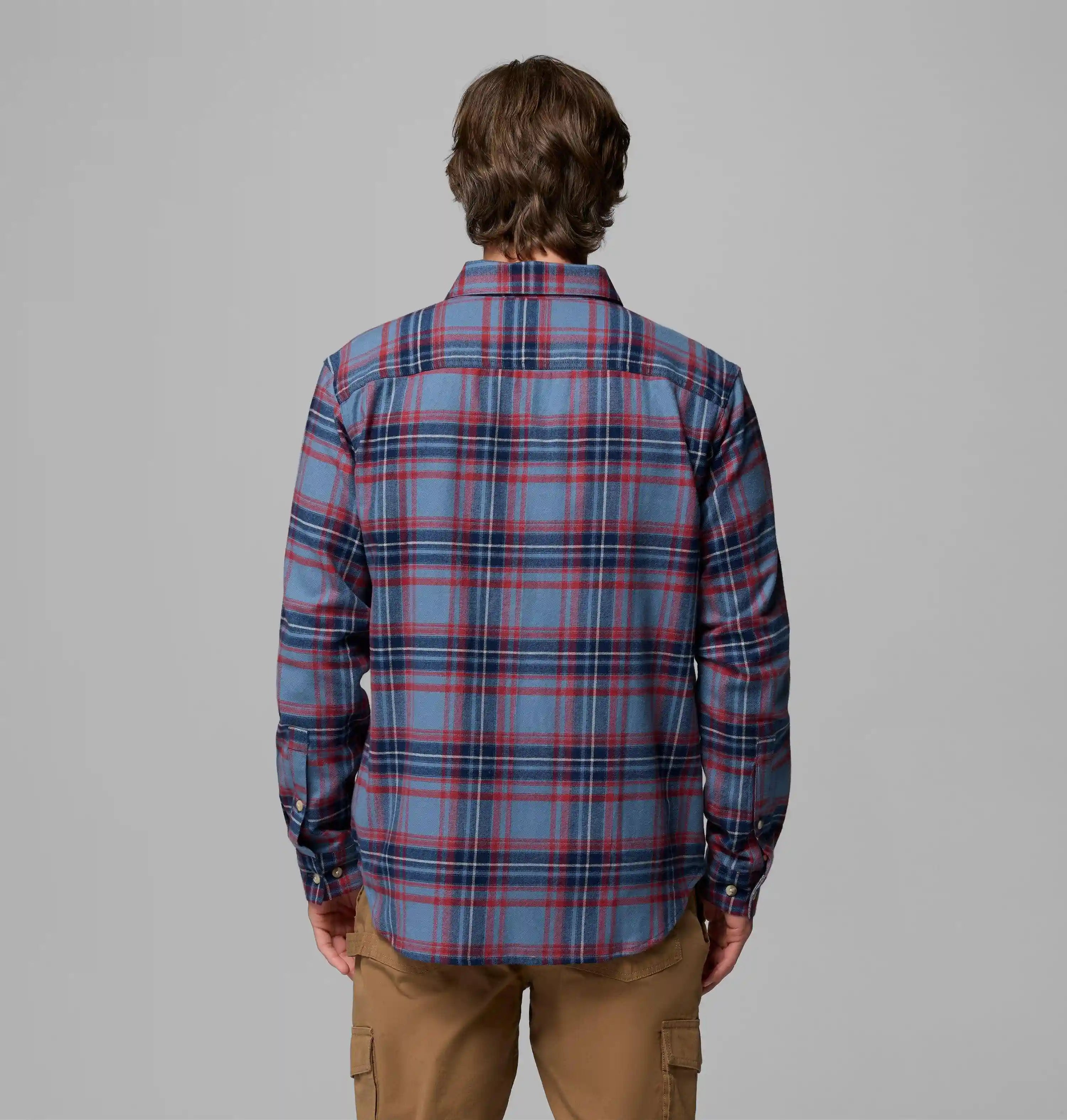 columbiacloth.it.com