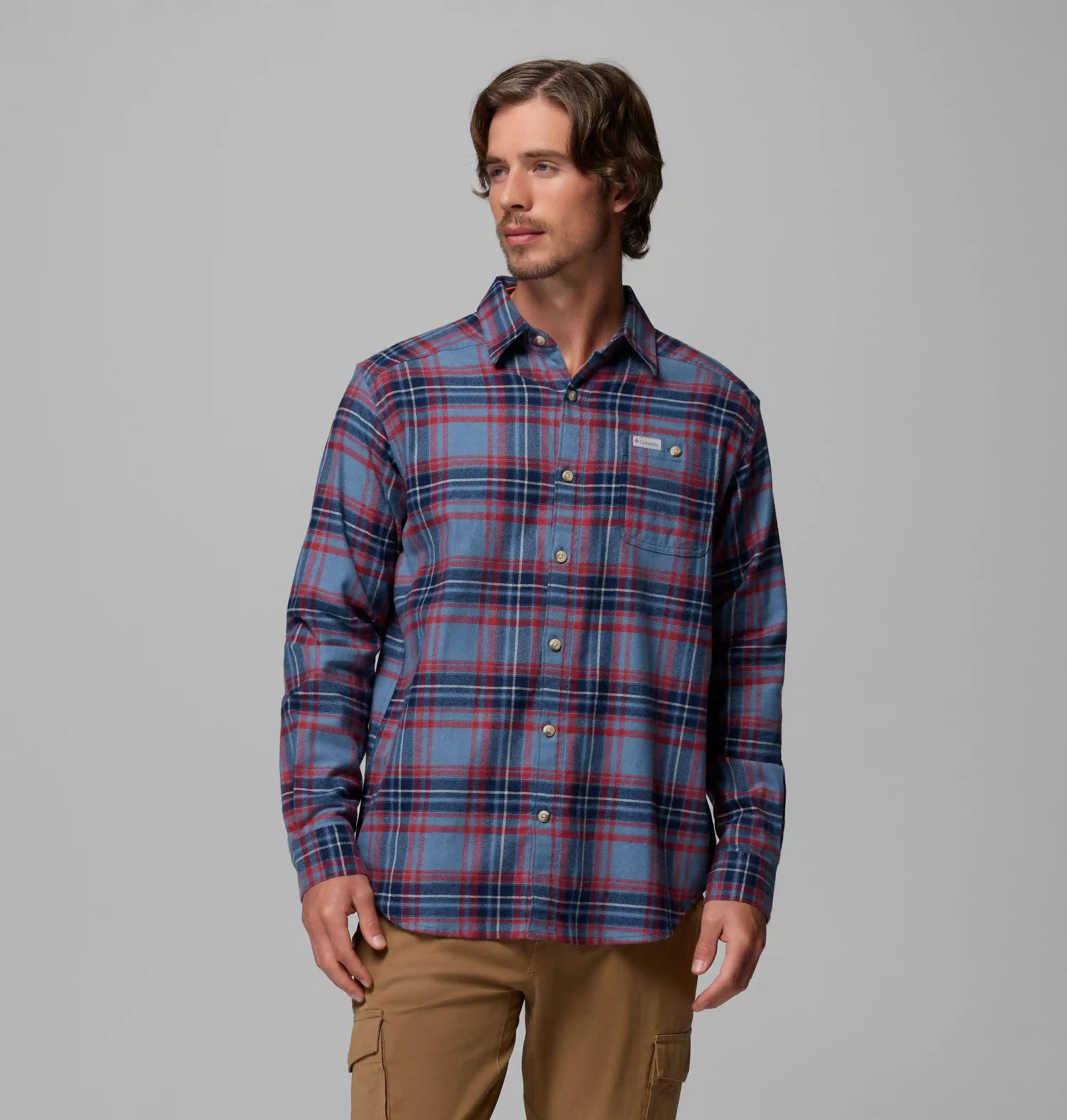 columbiacloth.it.com