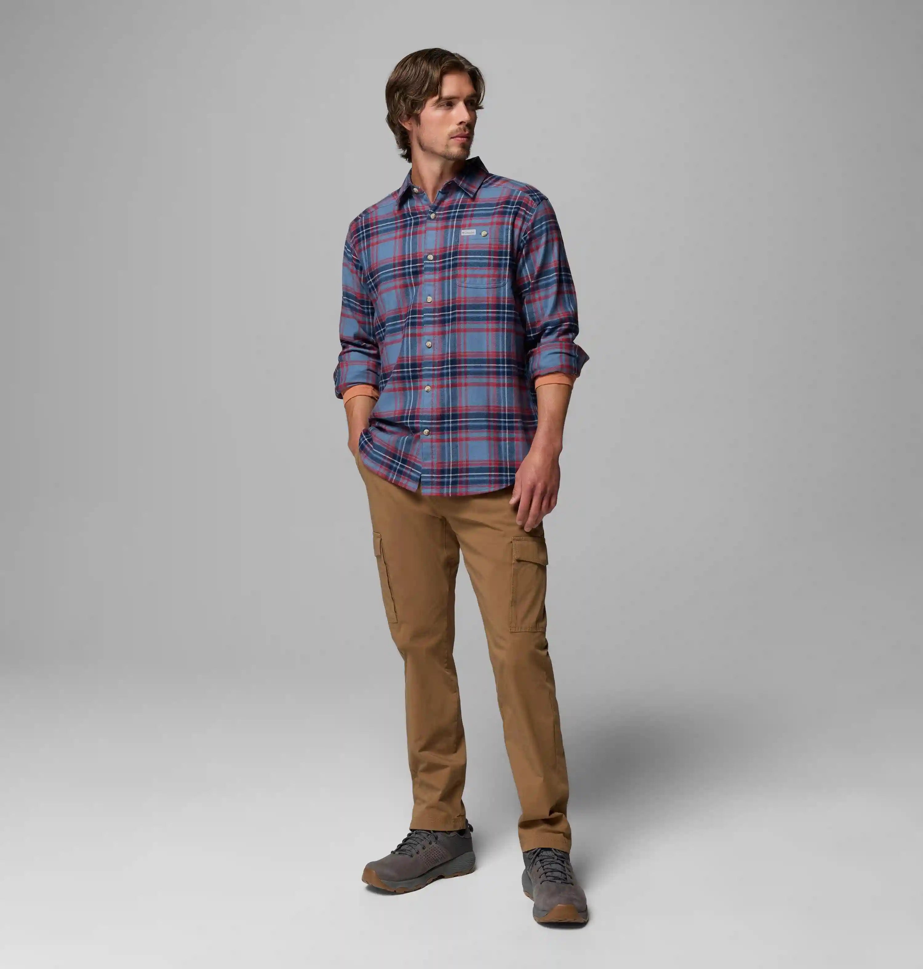 columbiacloth.it.com