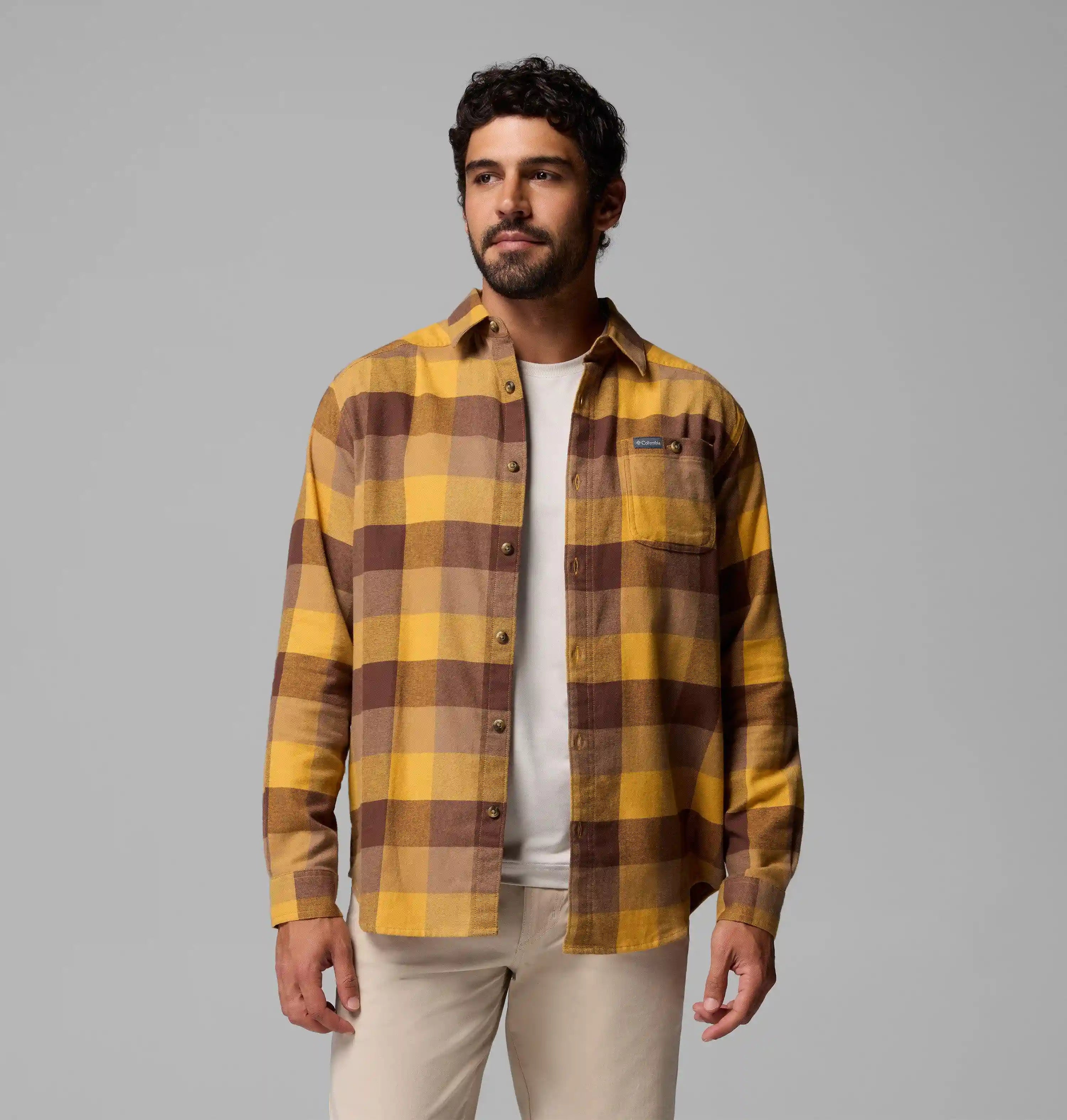 columbiacloth.it.com