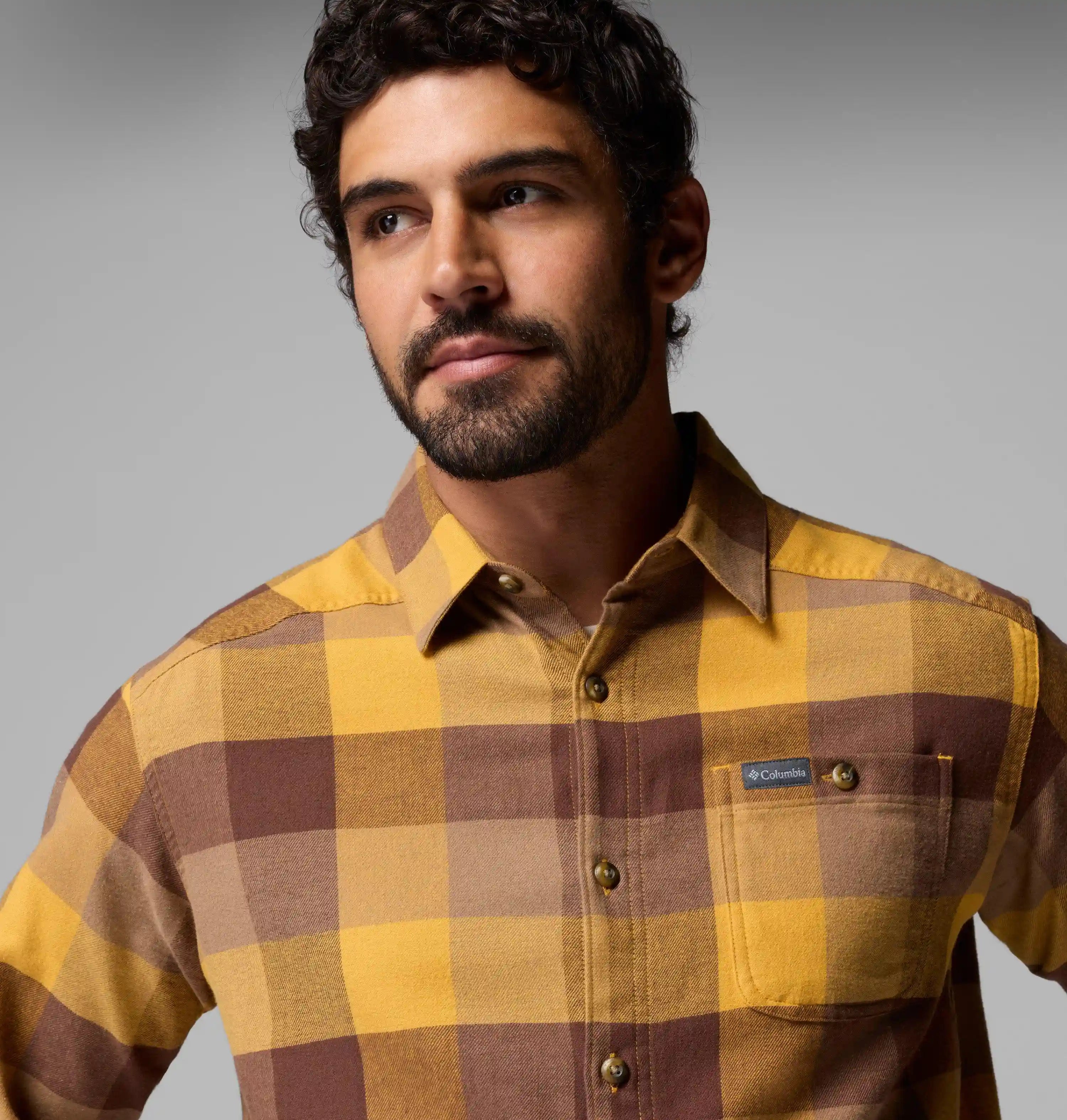 columbiacloth.it.com