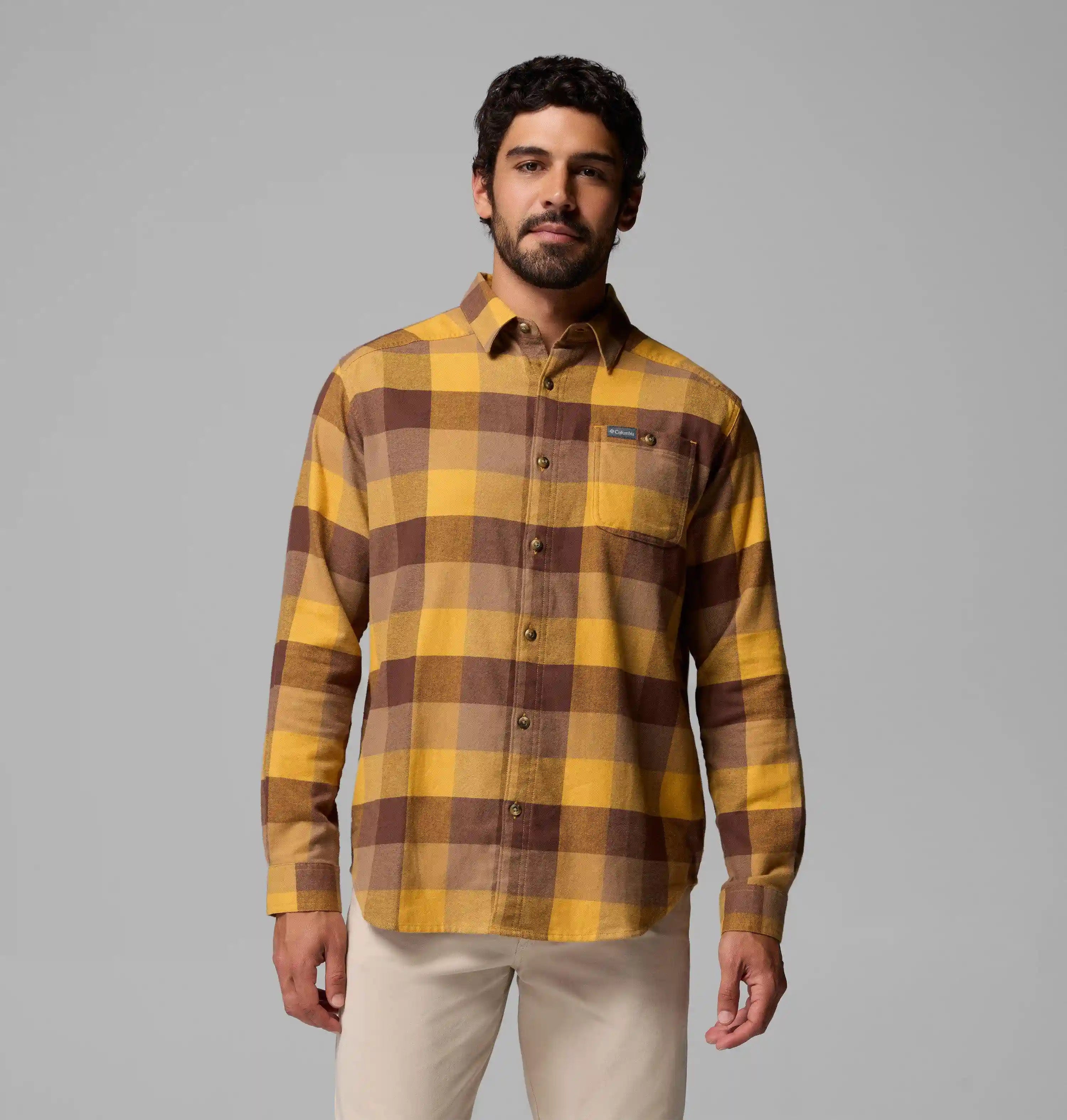 columbiacloth.it.com