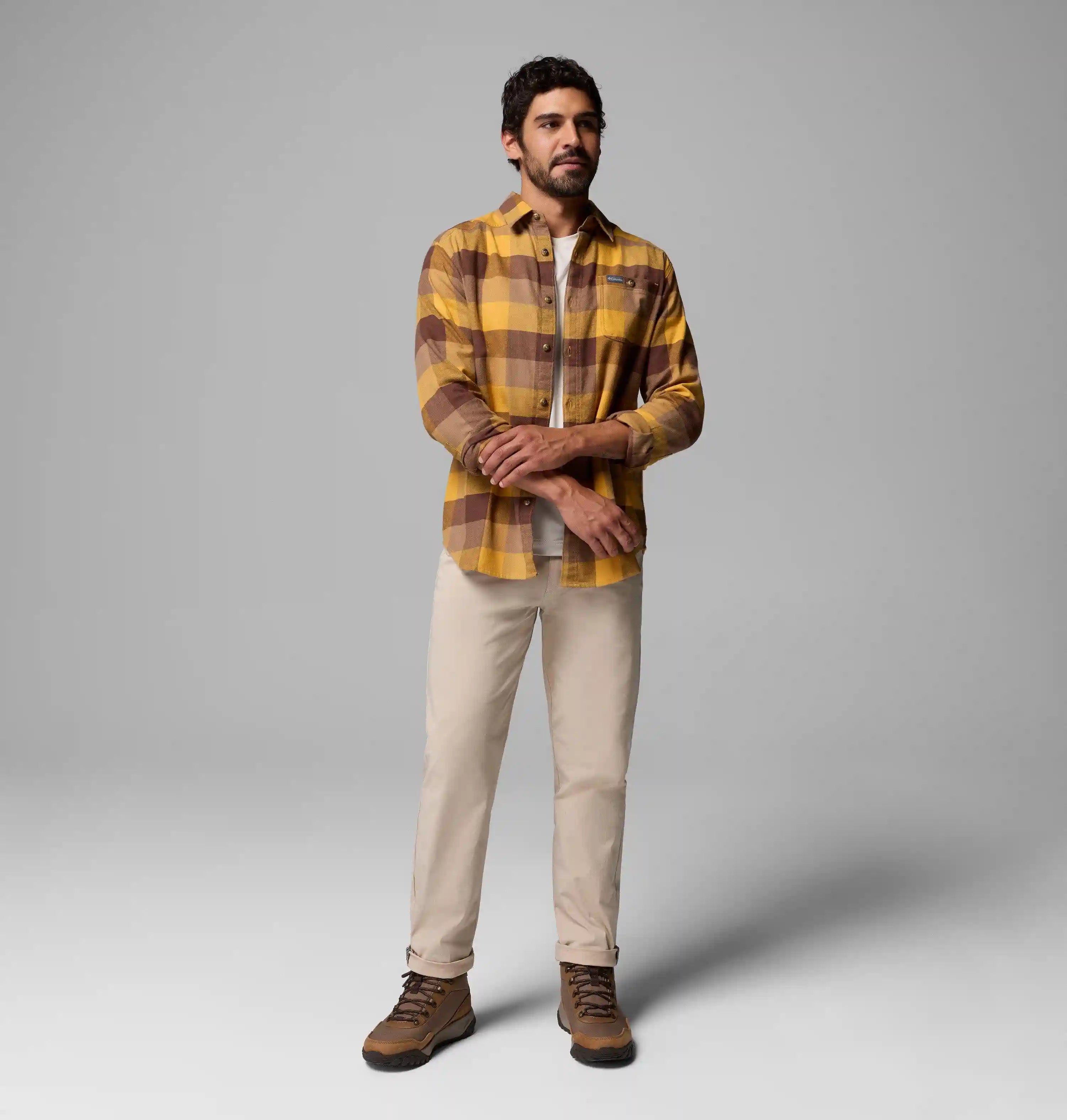 columbiacloth.it.com