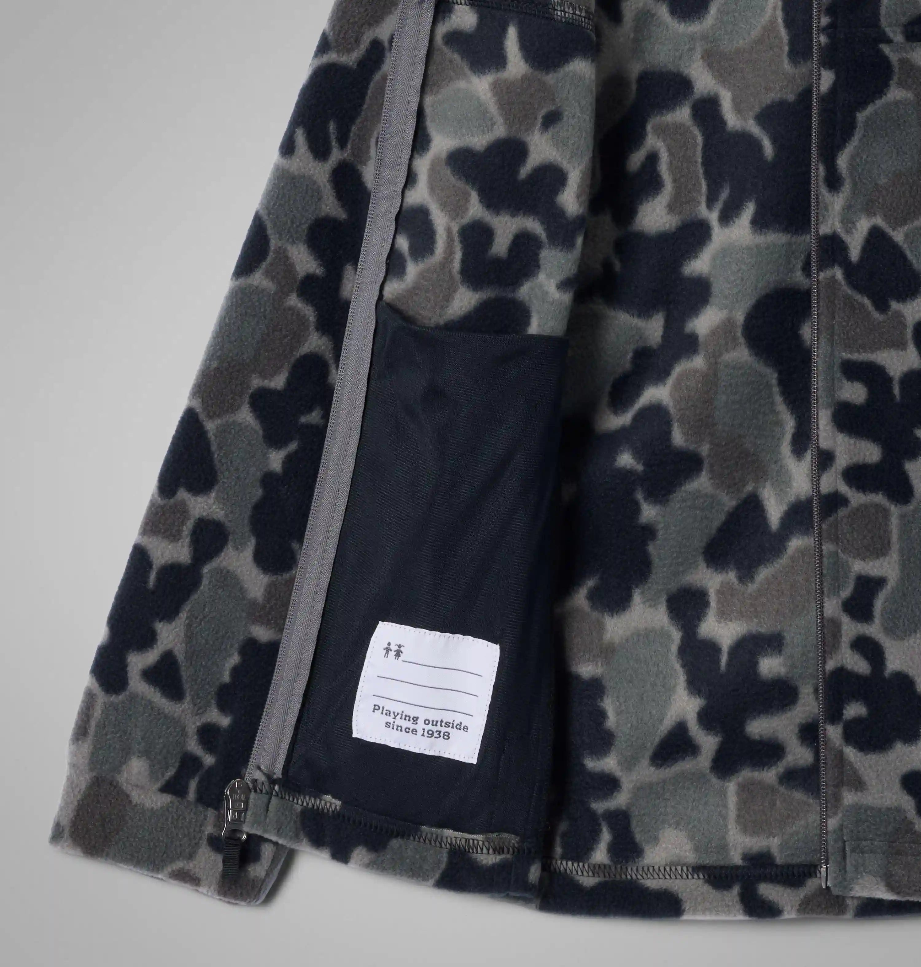 columbiacloth.it.com